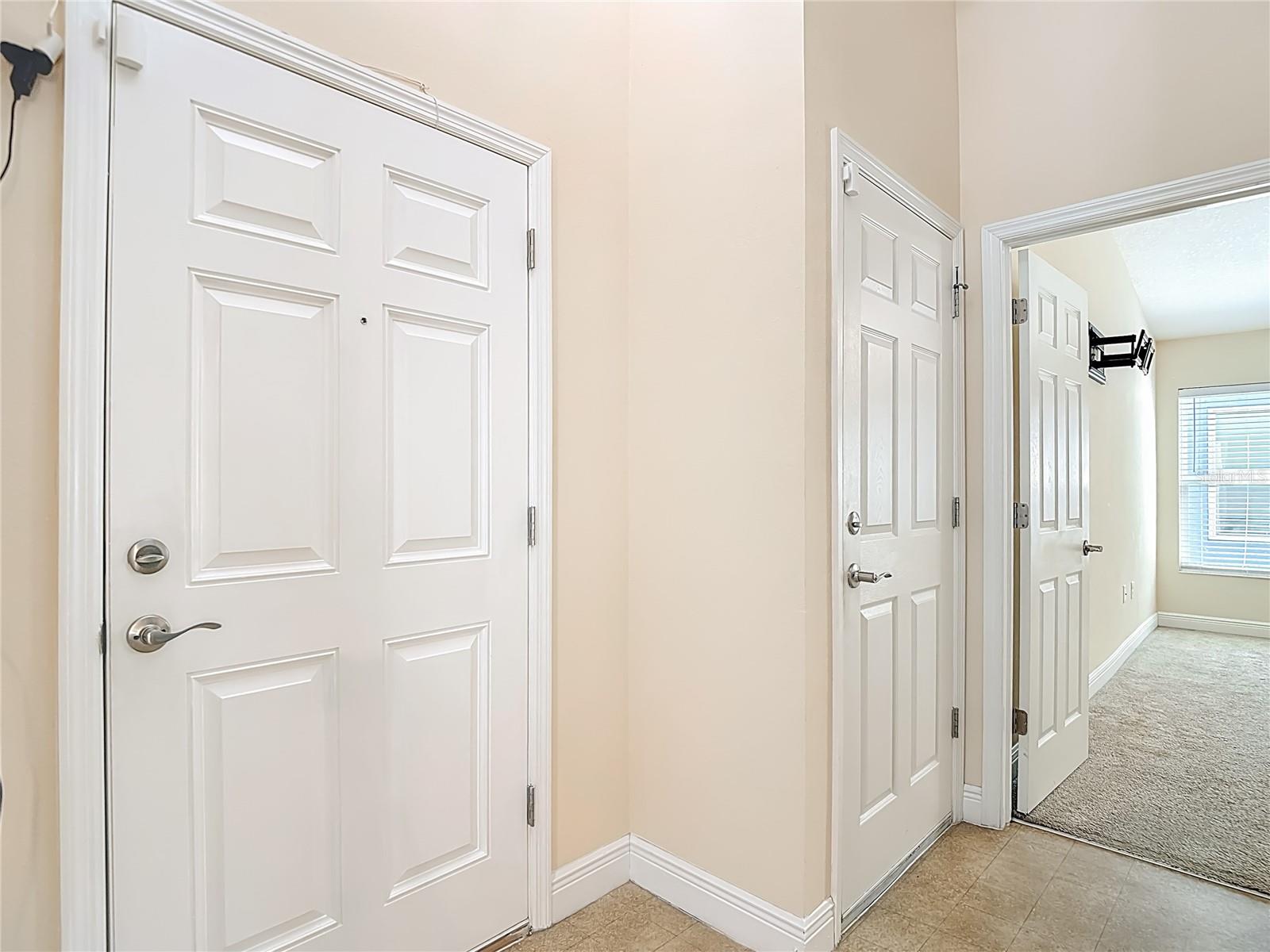 Image 36 of 56 For 6441 Pennsylvania Avenue