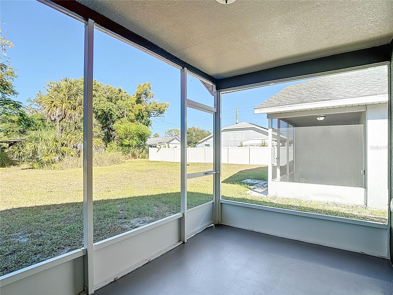 Image 40 of 56 For 6441 Pennsylvania Avenue