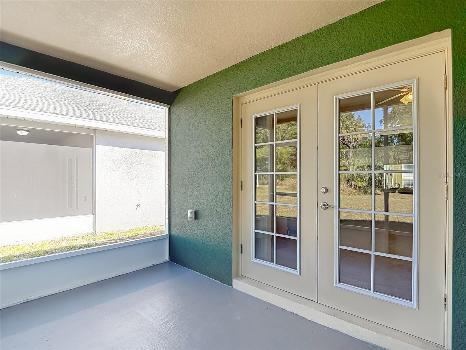 Image 41 of 56 For 6441 Pennsylvania Avenue