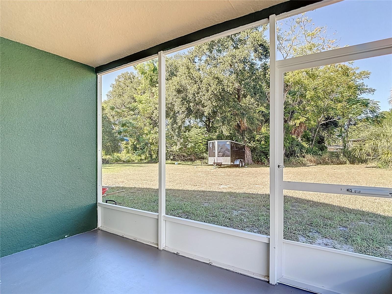 Image 42 of 56 For 6441 Pennsylvania Avenue