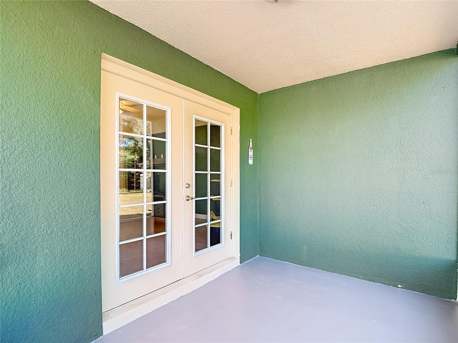 Image 43 of 56 For 6441 Pennsylvania Avenue