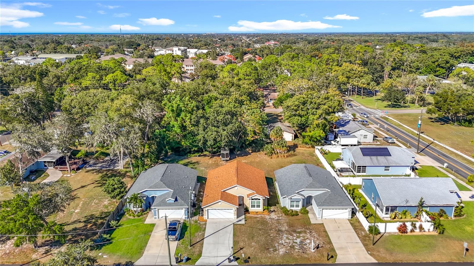 Image 46 of 56 For 6441 Pennsylvania Avenue