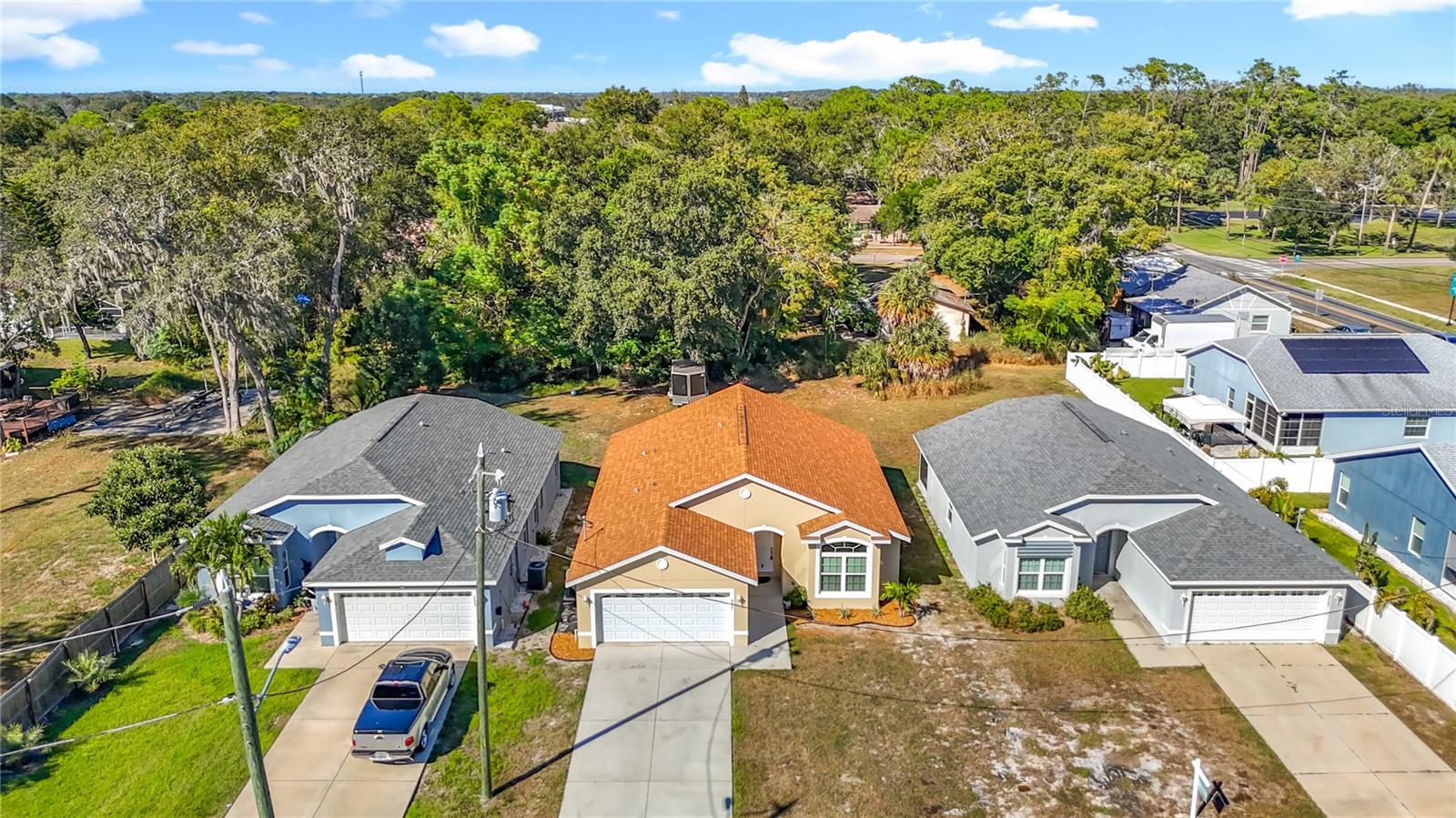 Image 47 of 56 For 6441 Pennsylvania Avenue