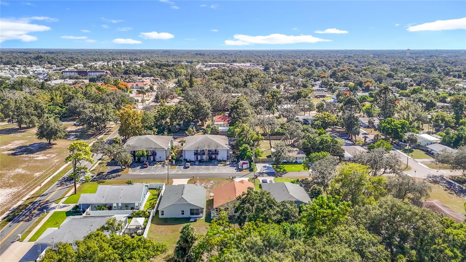 Image 49 of 56 For 6441 Pennsylvania Avenue