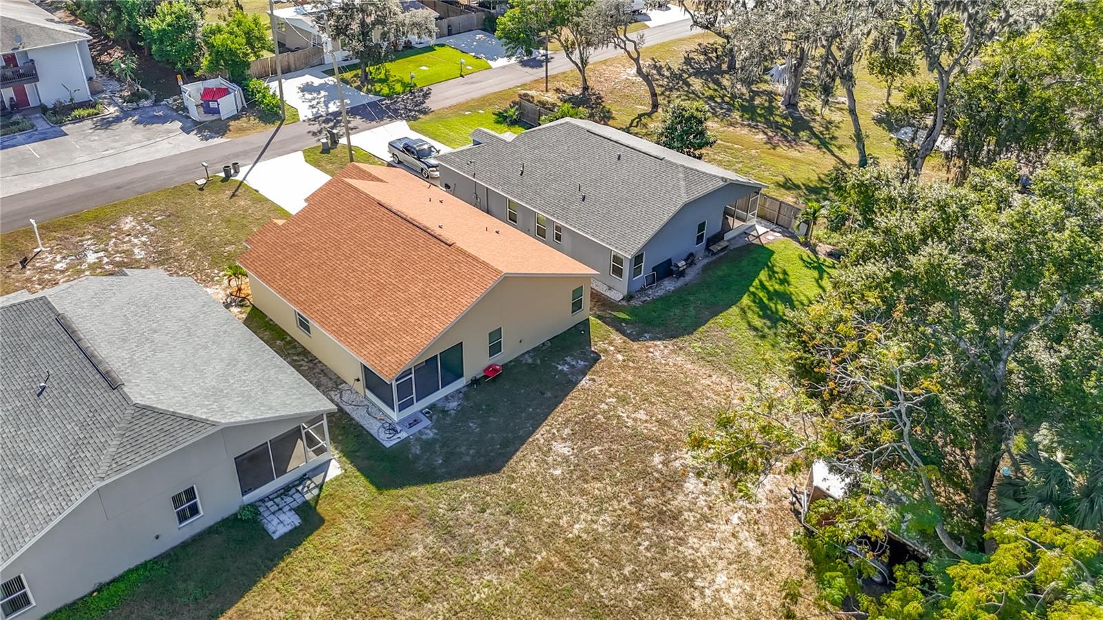 Image 50 of 56 For 6441 Pennsylvania Avenue