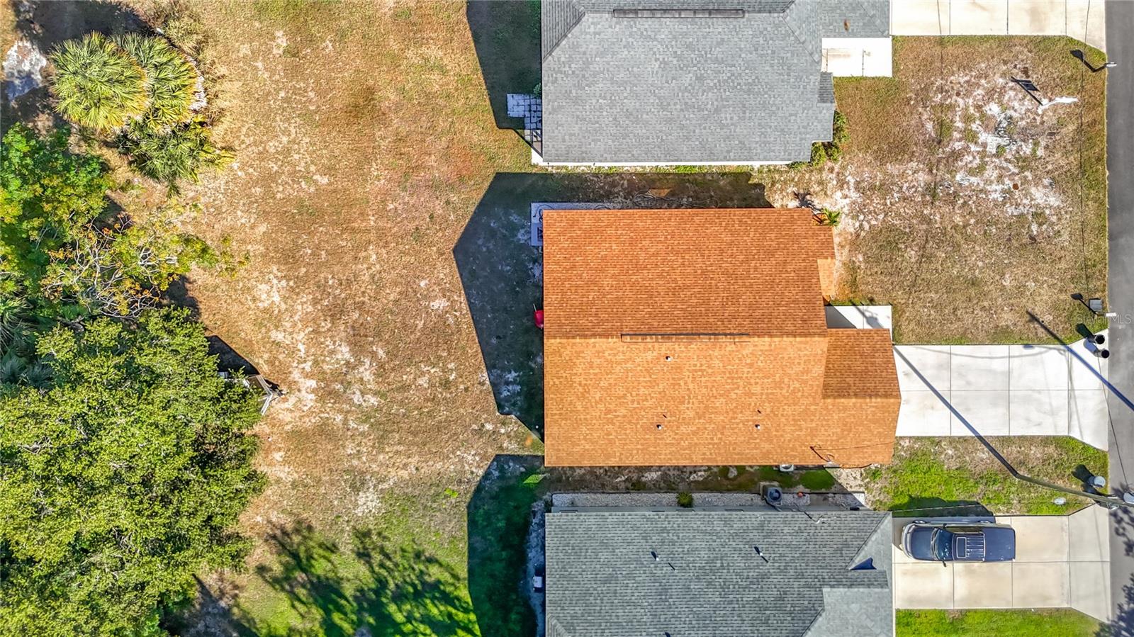 Image 51 of 56 For 6441 Pennsylvania Avenue