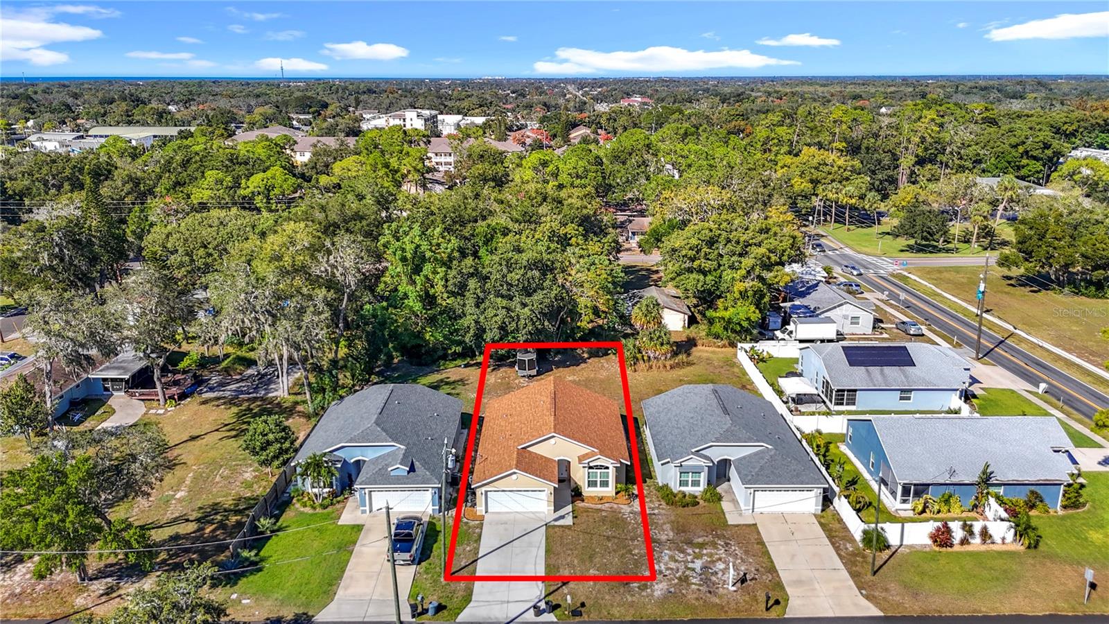 Image 52 of 56 For 6441 Pennsylvania Avenue