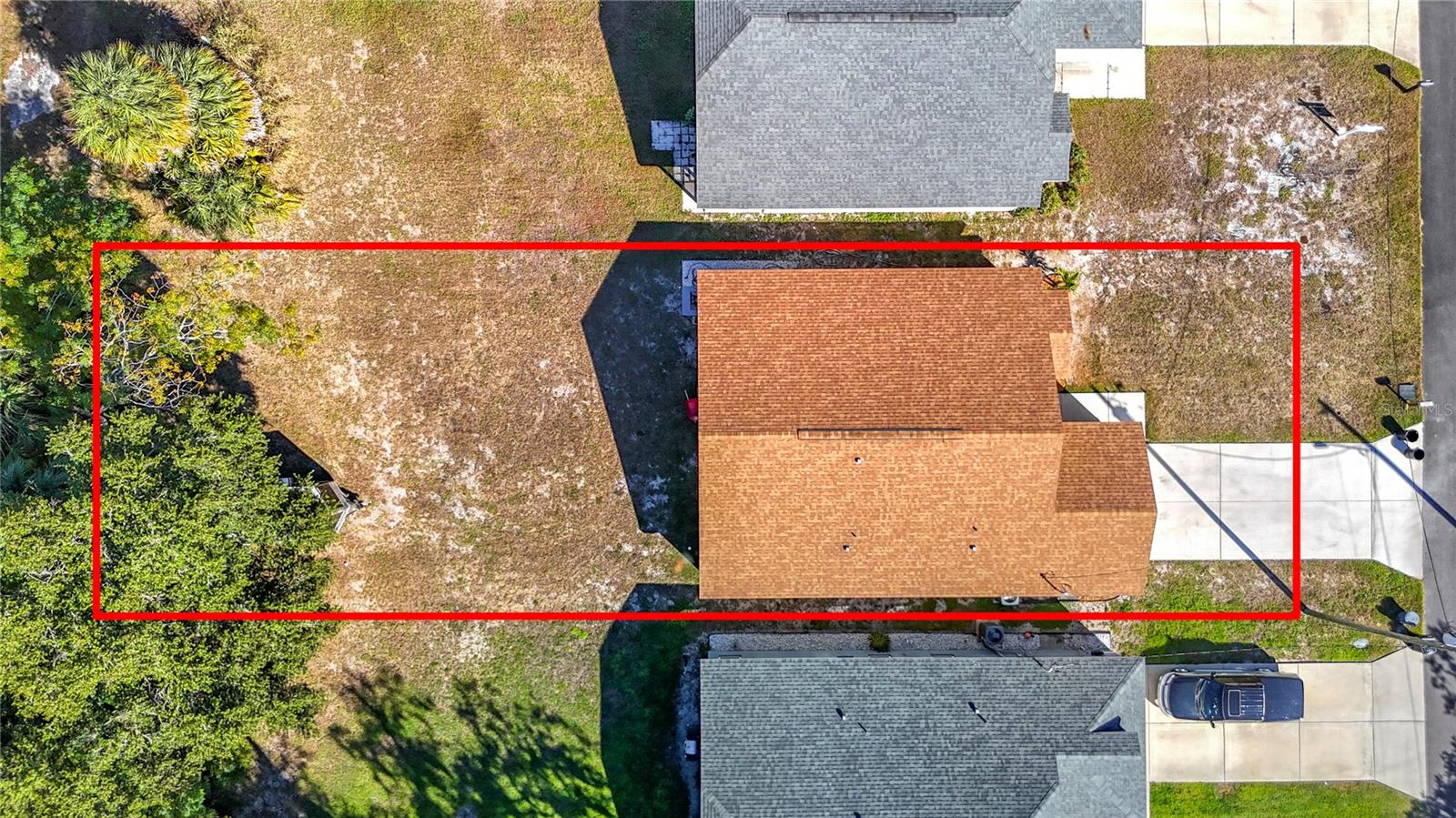 Image 53 of 56 For 6441 Pennsylvania Avenue