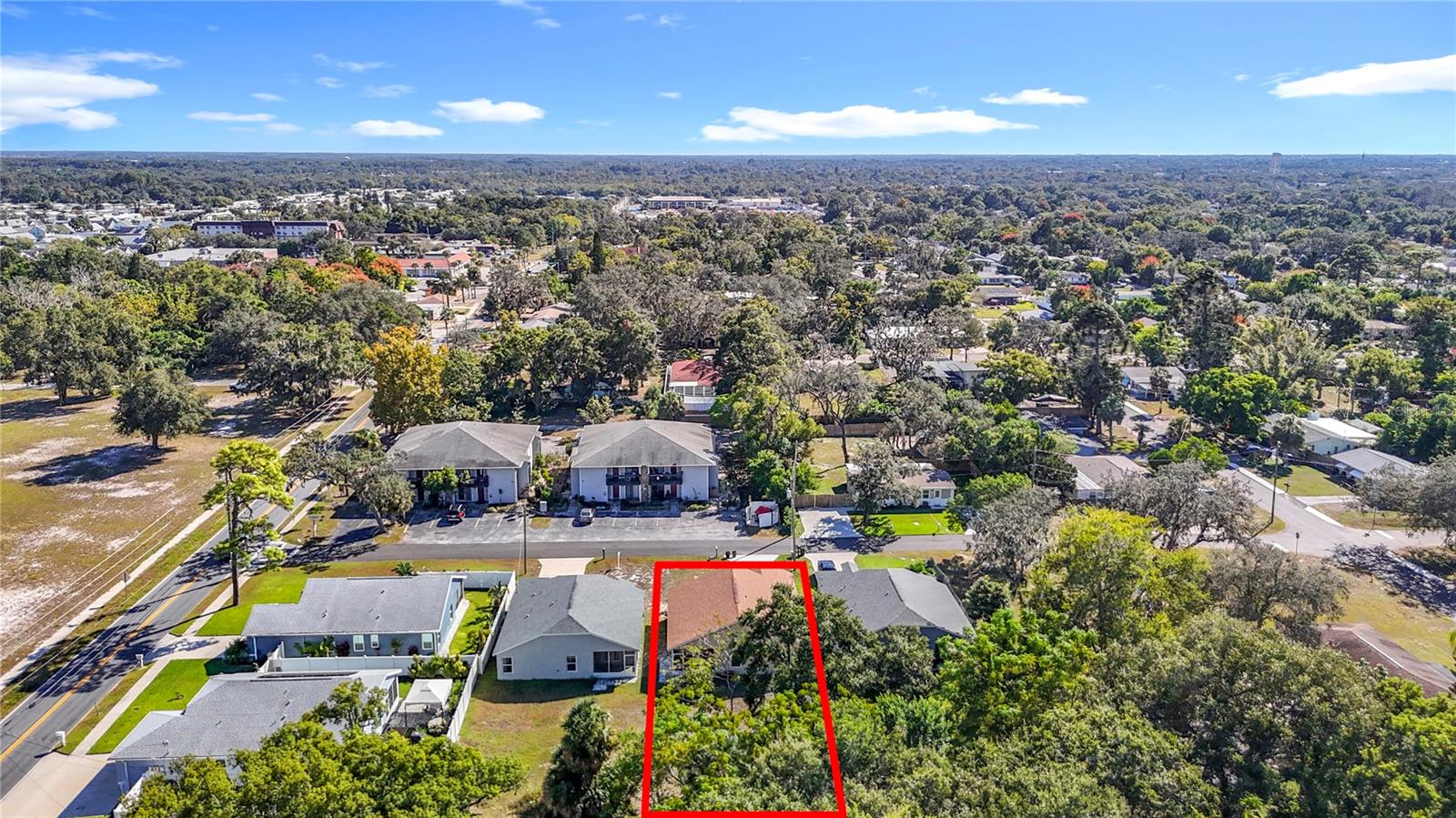 Image 54 of 56 For 6441 Pennsylvania Avenue