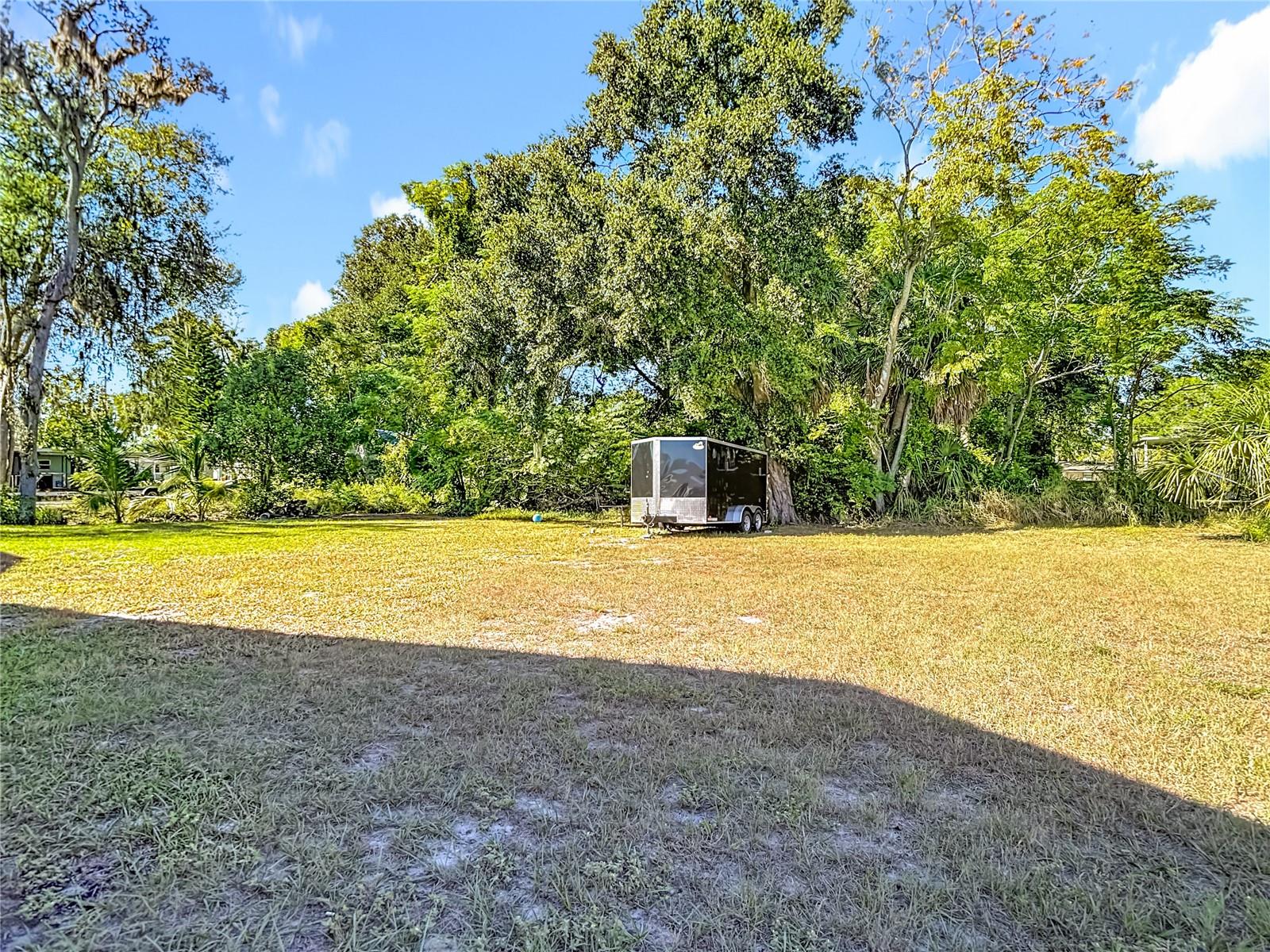 Image 56 of 56 For 6441 Pennsylvania Avenue