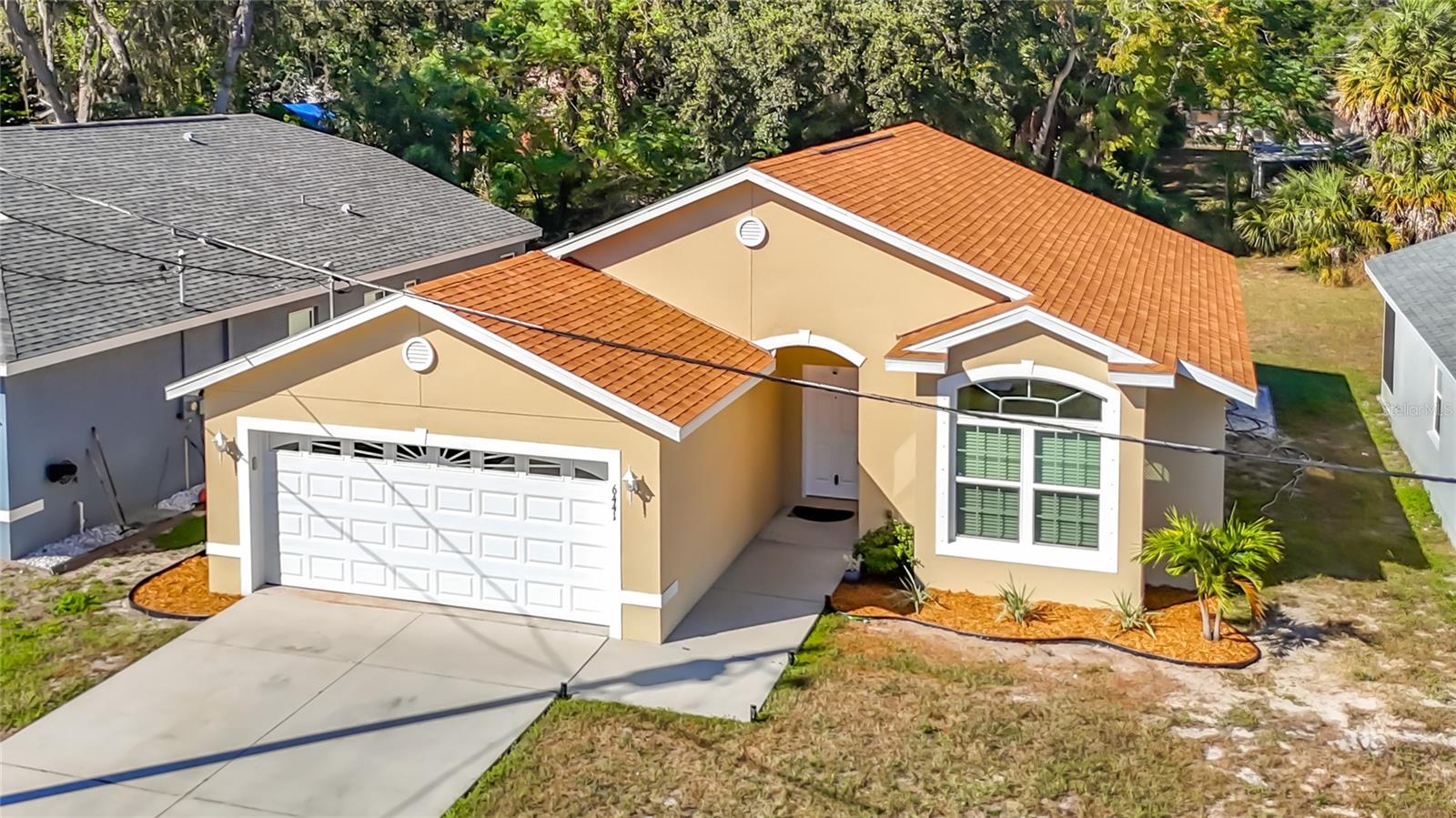 Image 6 of 56 For 6441 Pennsylvania Avenue