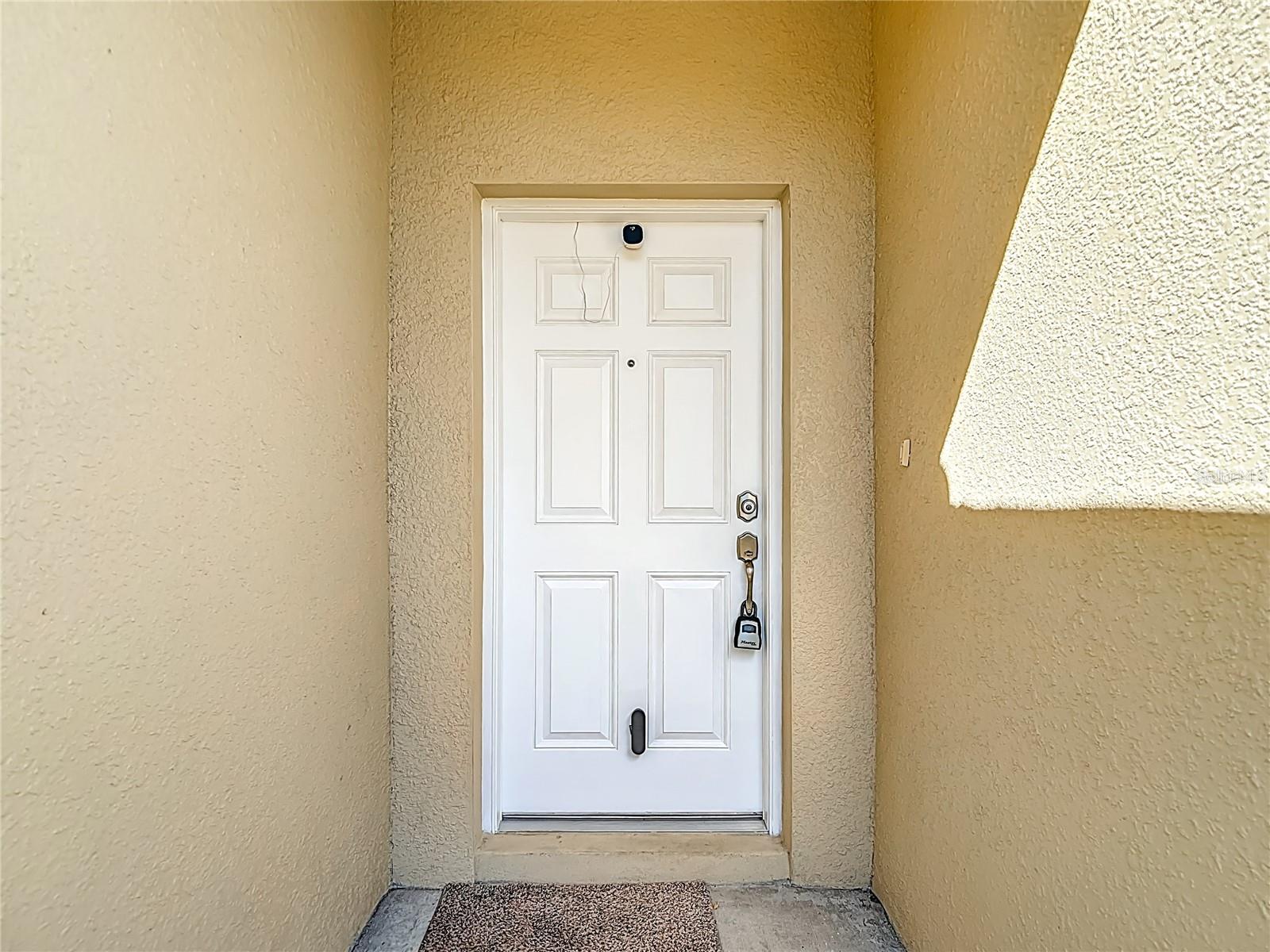 Image 8 of 56 For 6441 Pennsylvania Avenue