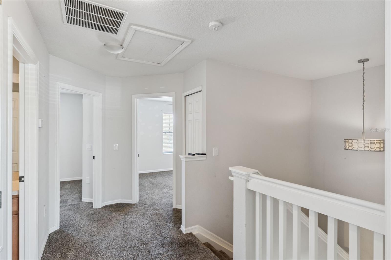 Image 10 of 30 For 13820 Beauregard Place