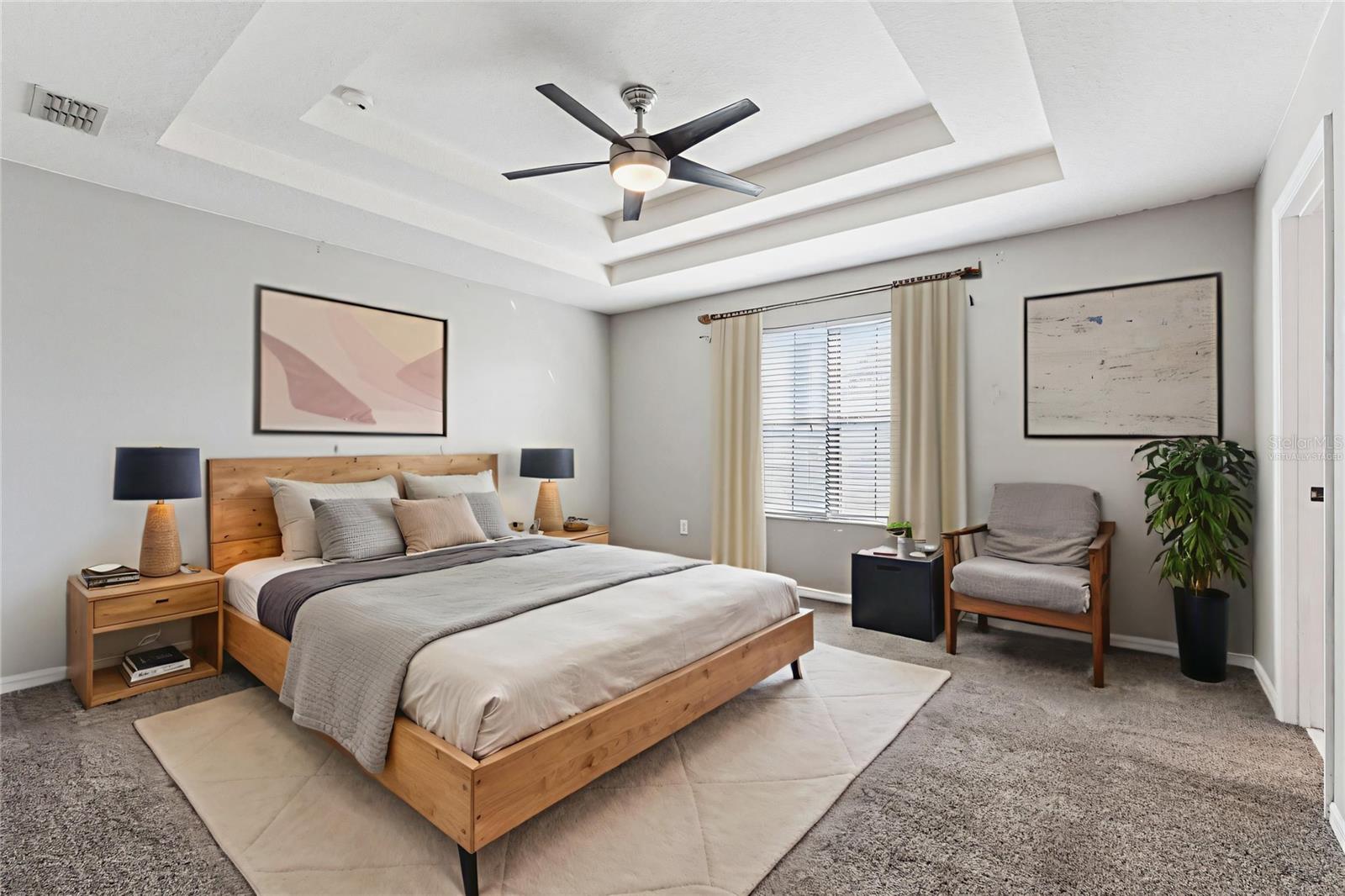 Image 11 of 30 For 13820 Beauregard Place