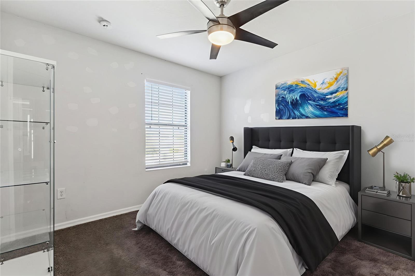 Image 14 of 30 For 13820 Beauregard Place