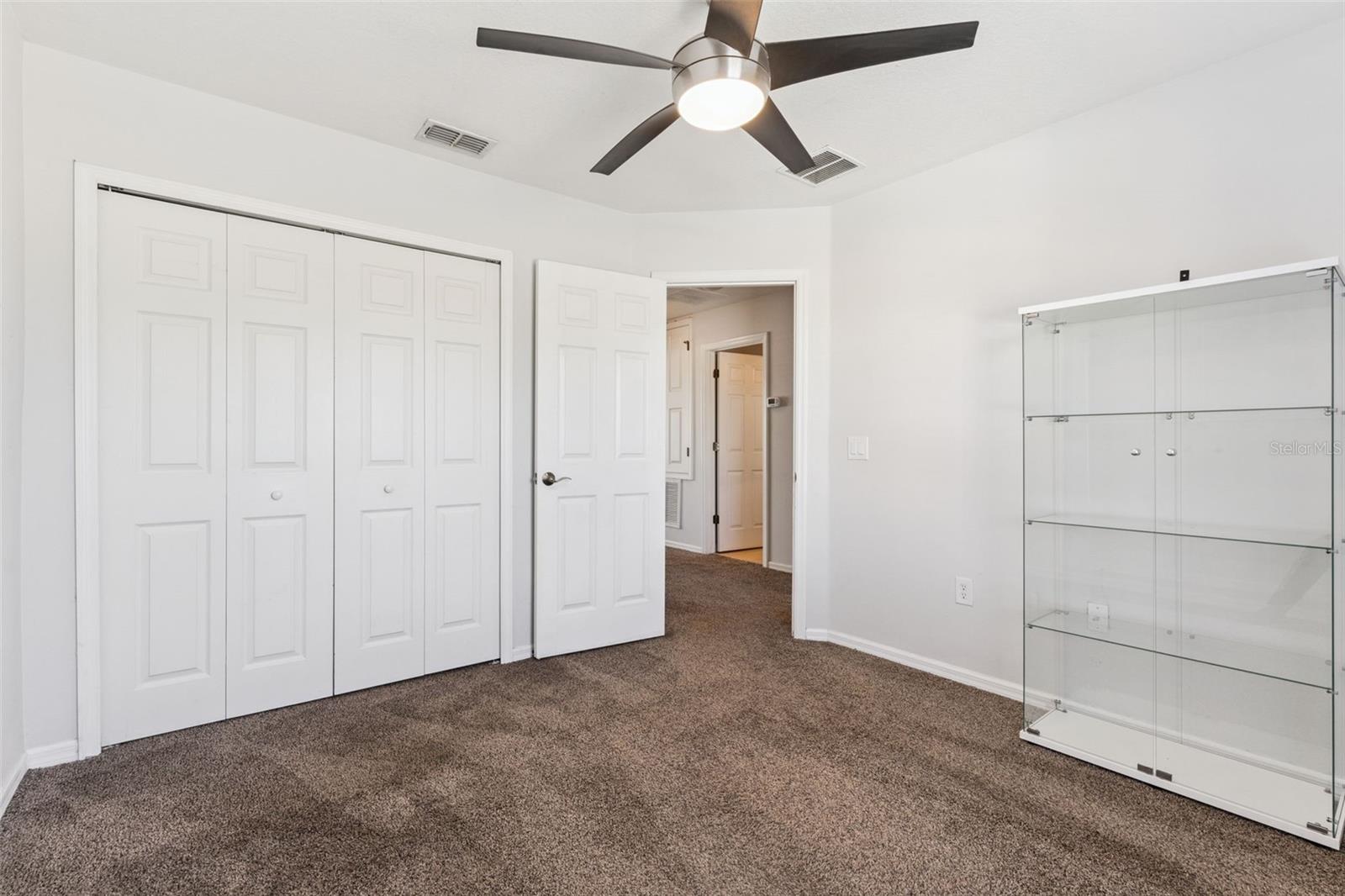 Image 15 of 30 For 13820 Beauregard Place