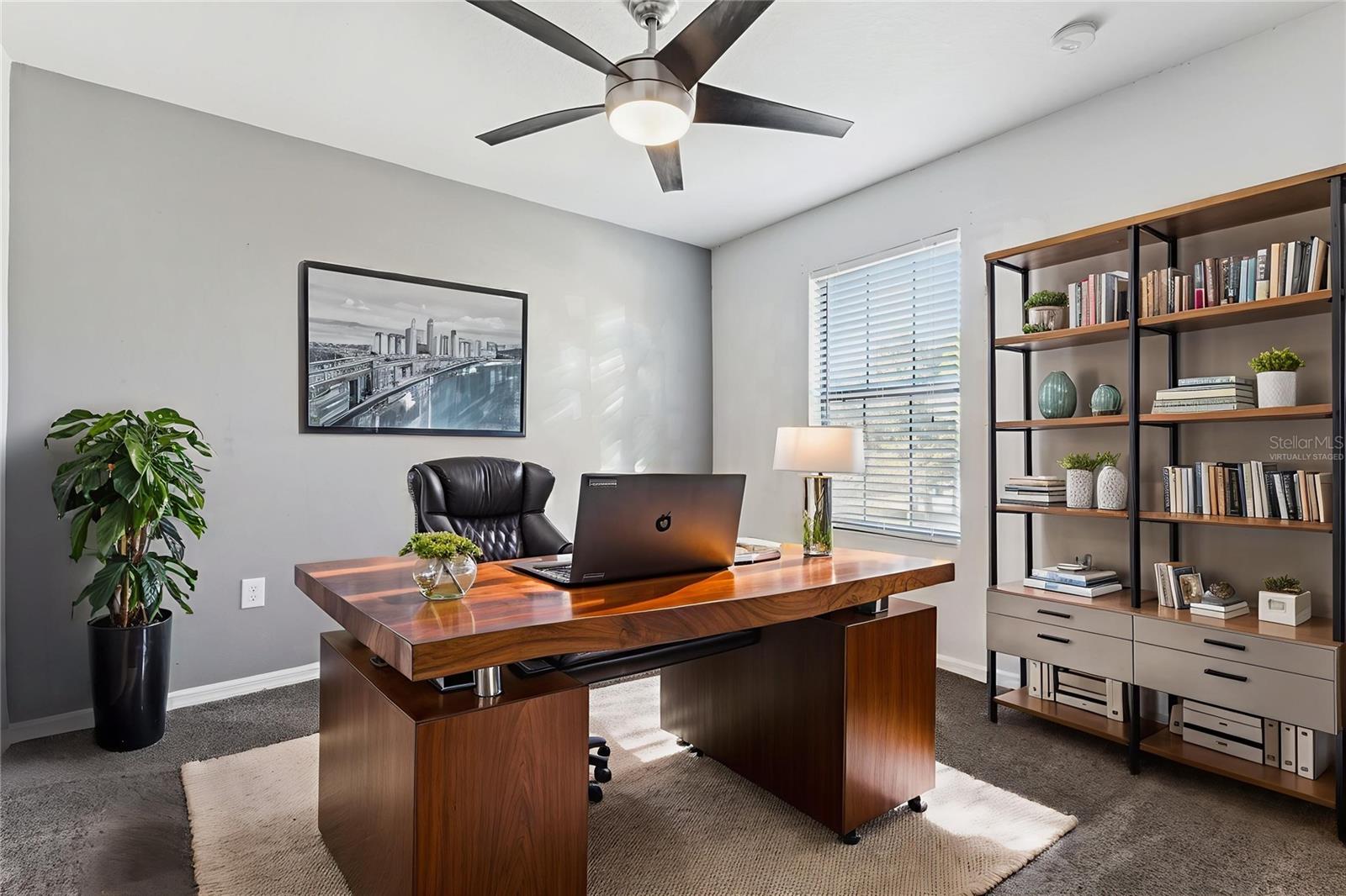 Image 16 of 30 For 13820 Beauregard Place