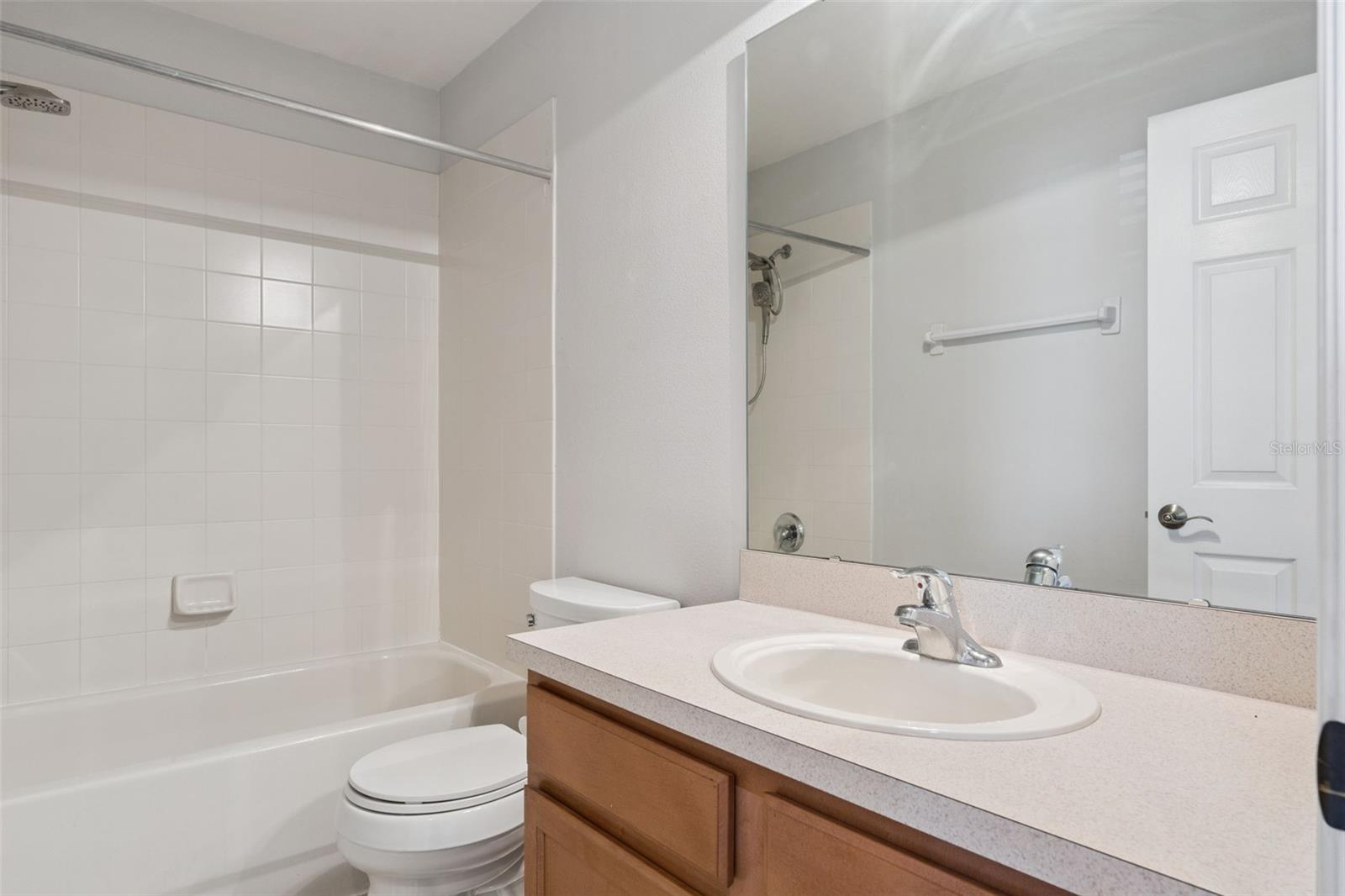 Image 17 of 30 For 13820 Beauregard Place