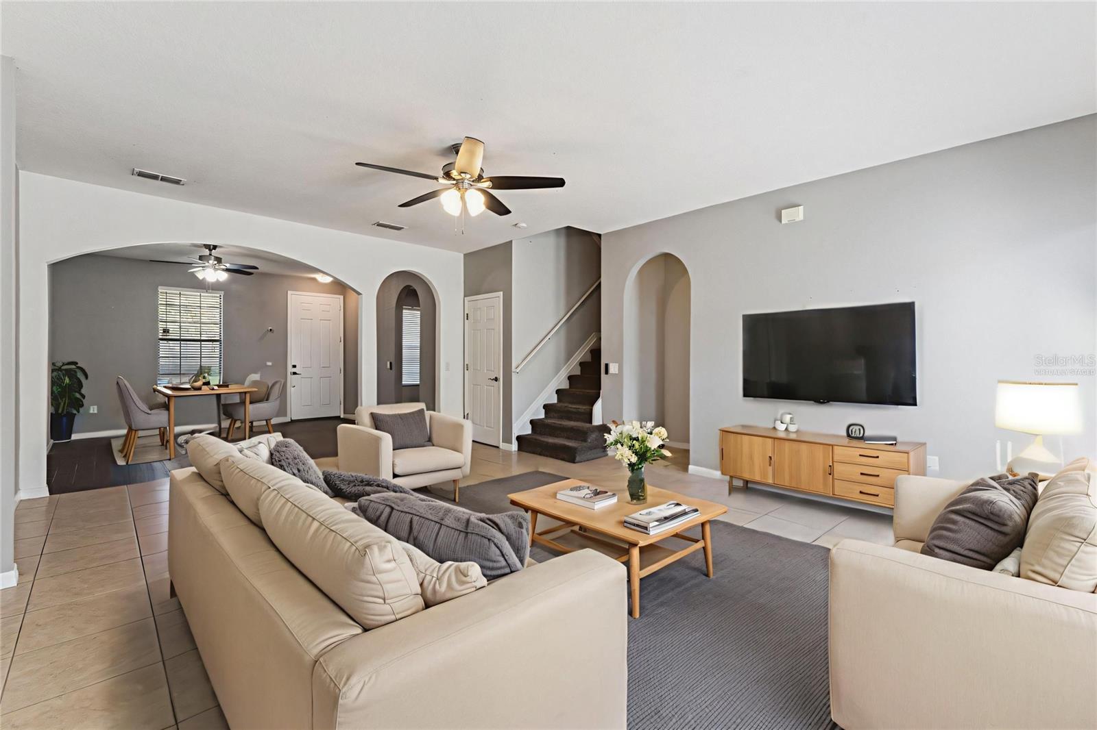 Image 2 of 30 For 13820 Beauregard Place