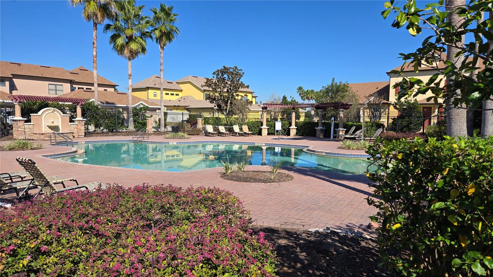 Image 26 of 30 For 13820 Beauregard Place