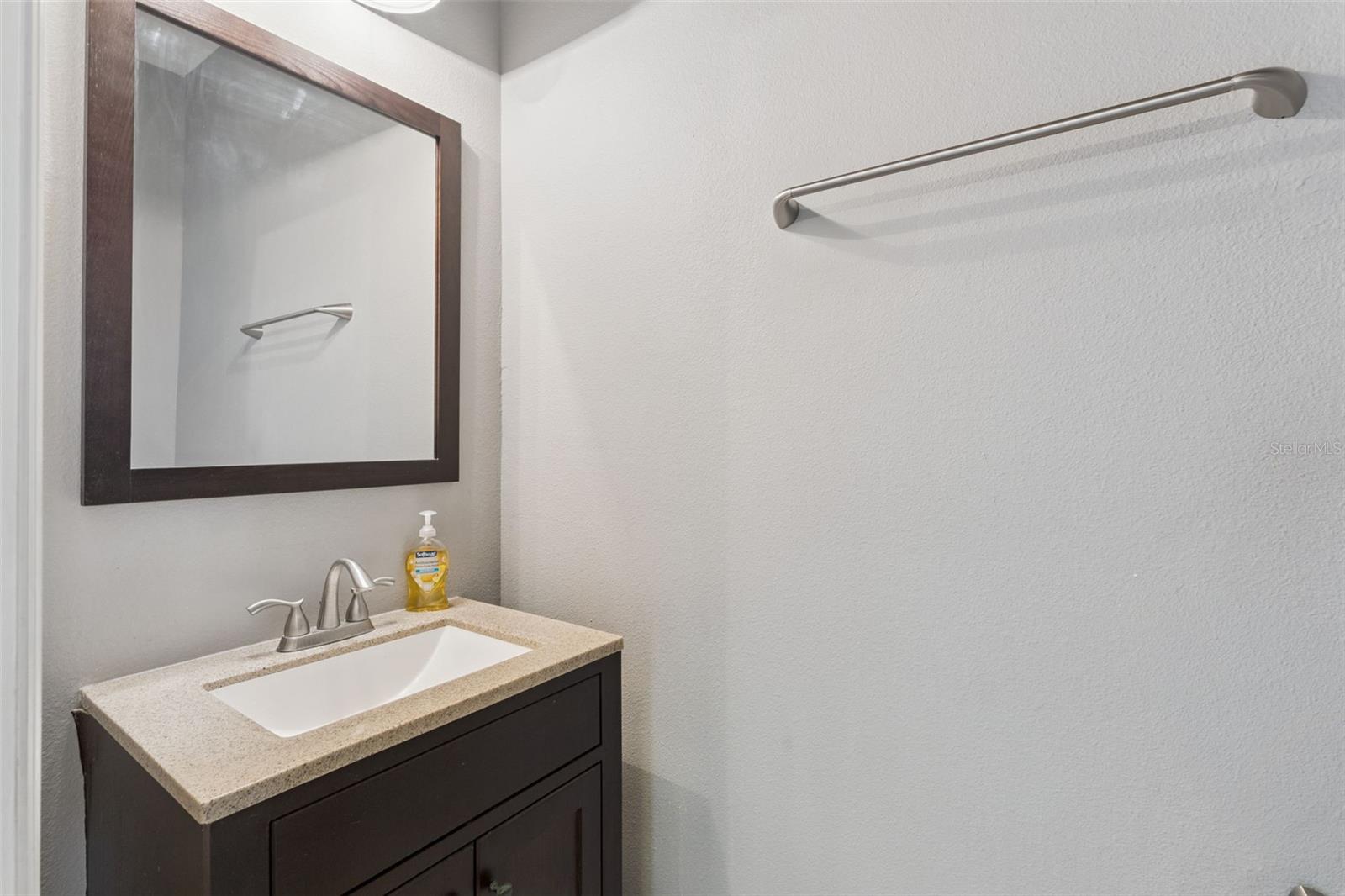 Image 9 of 30 For 13820 Beauregard Place