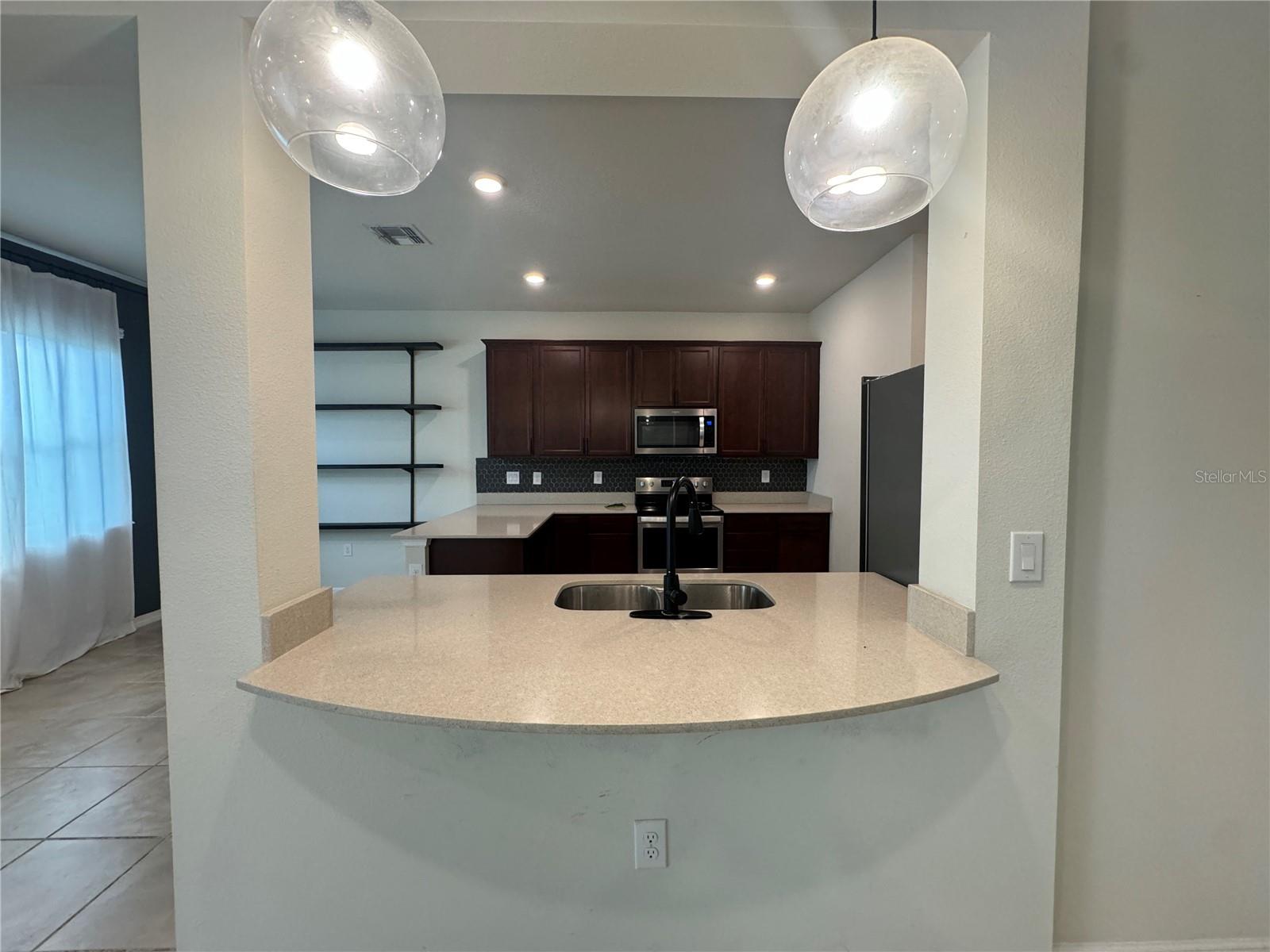 Image 10 of 30 For 2684 Bobcat Chase Boulevard