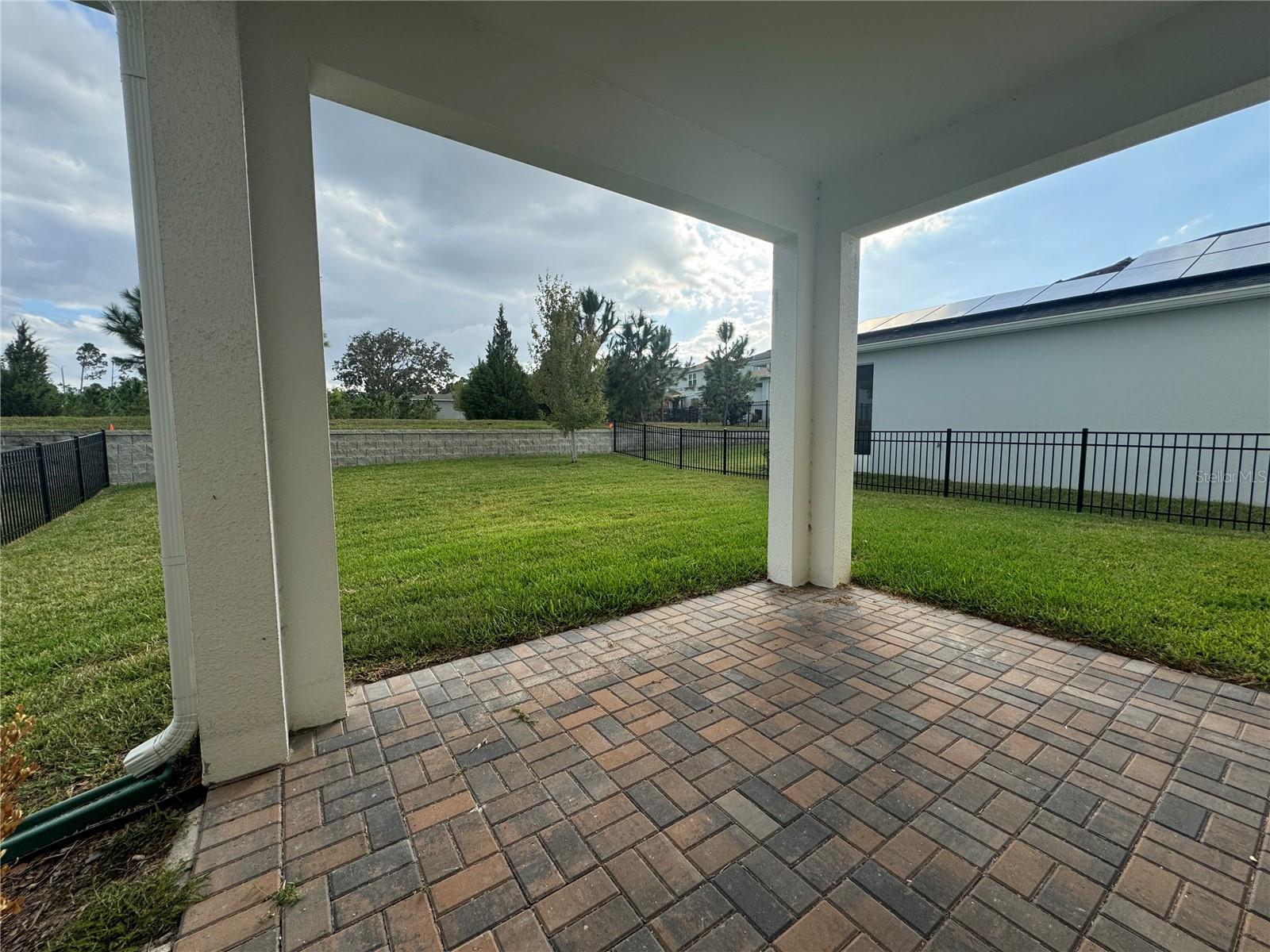 Image 11 of 30 For 2684 Bobcat Chase Boulevard