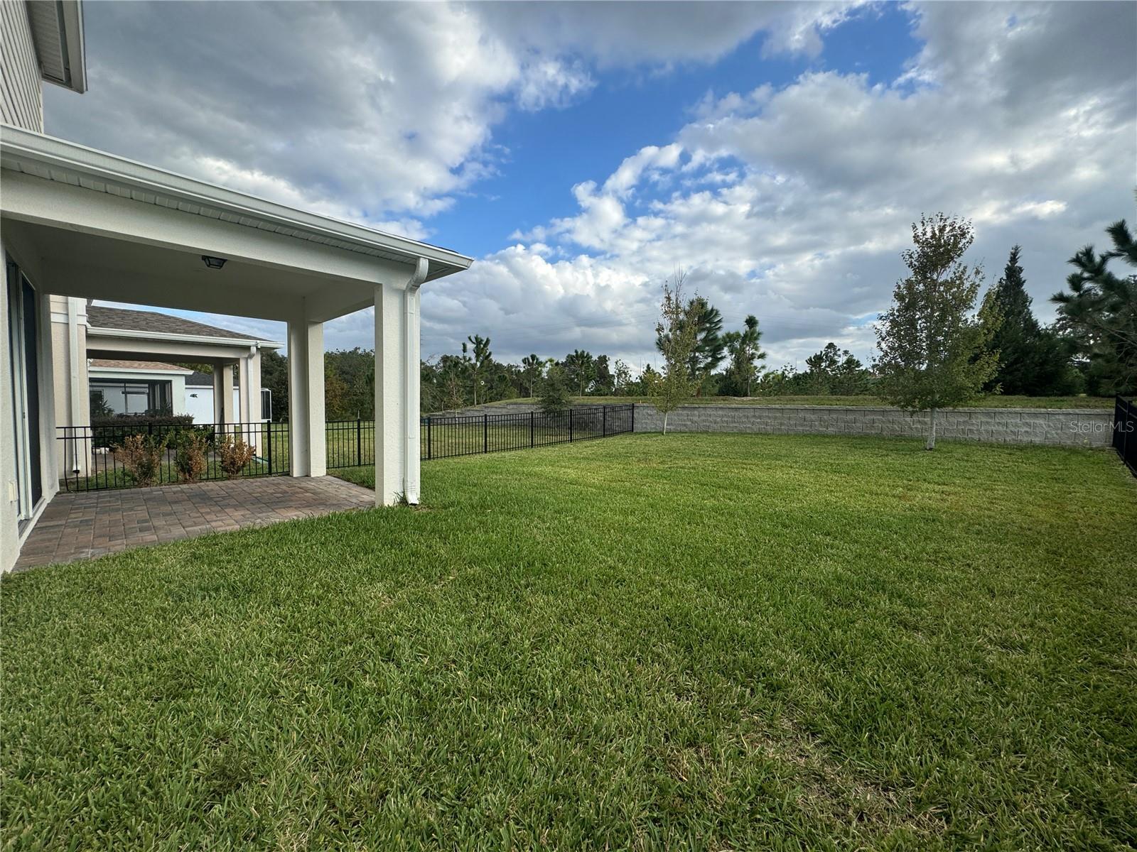 Image 12 of 30 For 2684 Bobcat Chase Boulevard