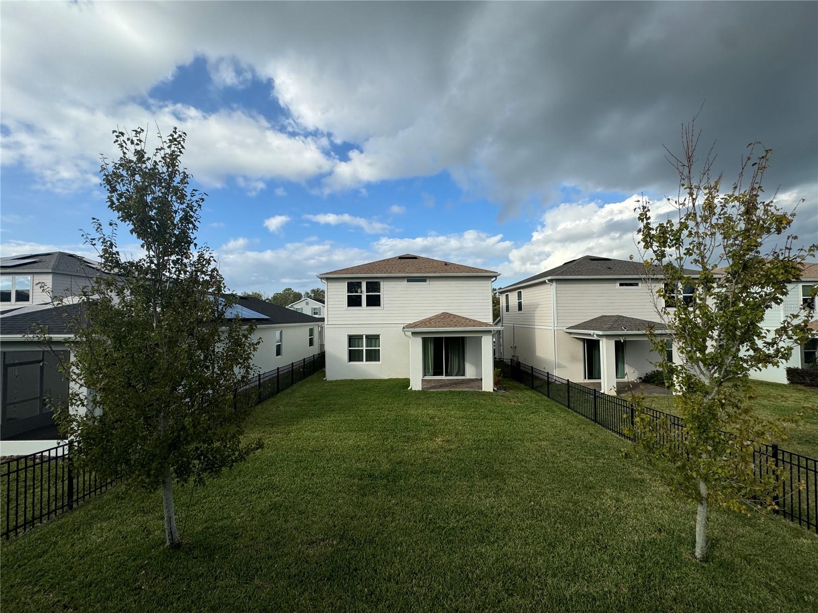 Image 14 of 30 For 2684 Bobcat Chase Boulevard