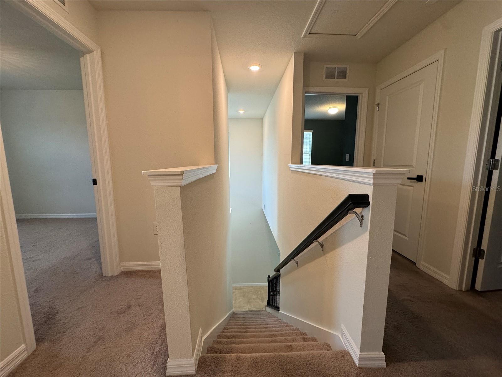 Image 17 of 30 For 2684 Bobcat Chase Boulevard