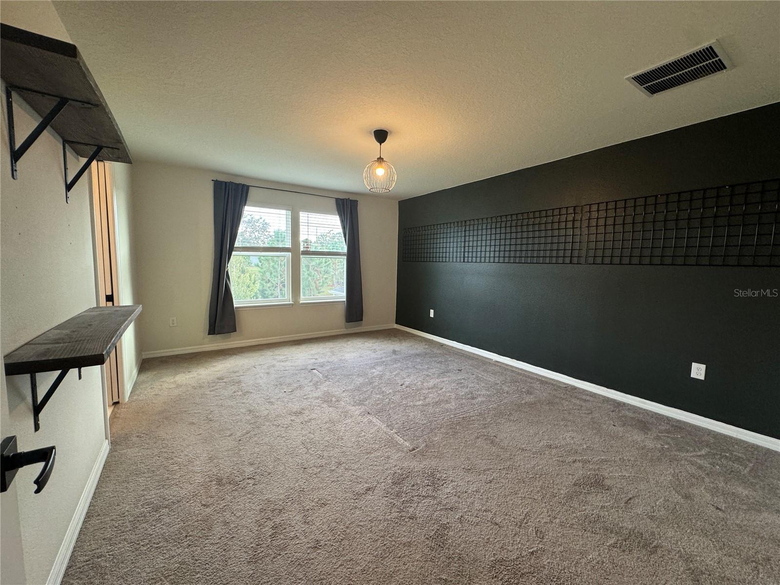 Image 18 of 30 For 2684 Bobcat Chase Boulevard