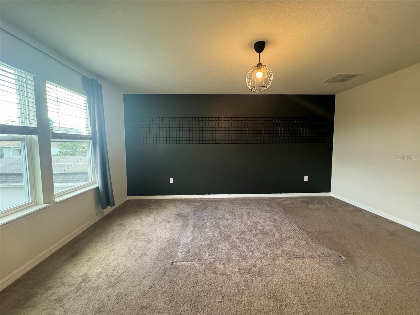 Image 19 of 30 For 2684 Bobcat Chase Boulevard