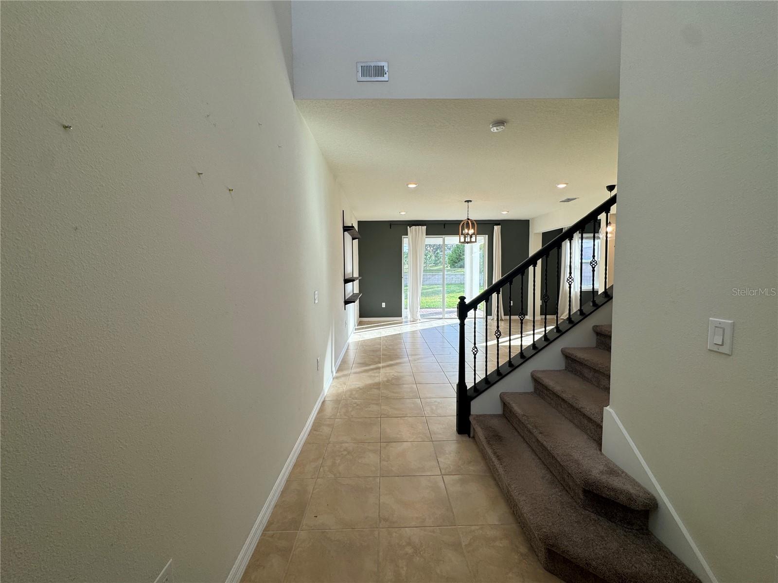 Image 2 of 30 For 2684 Bobcat Chase Boulevard