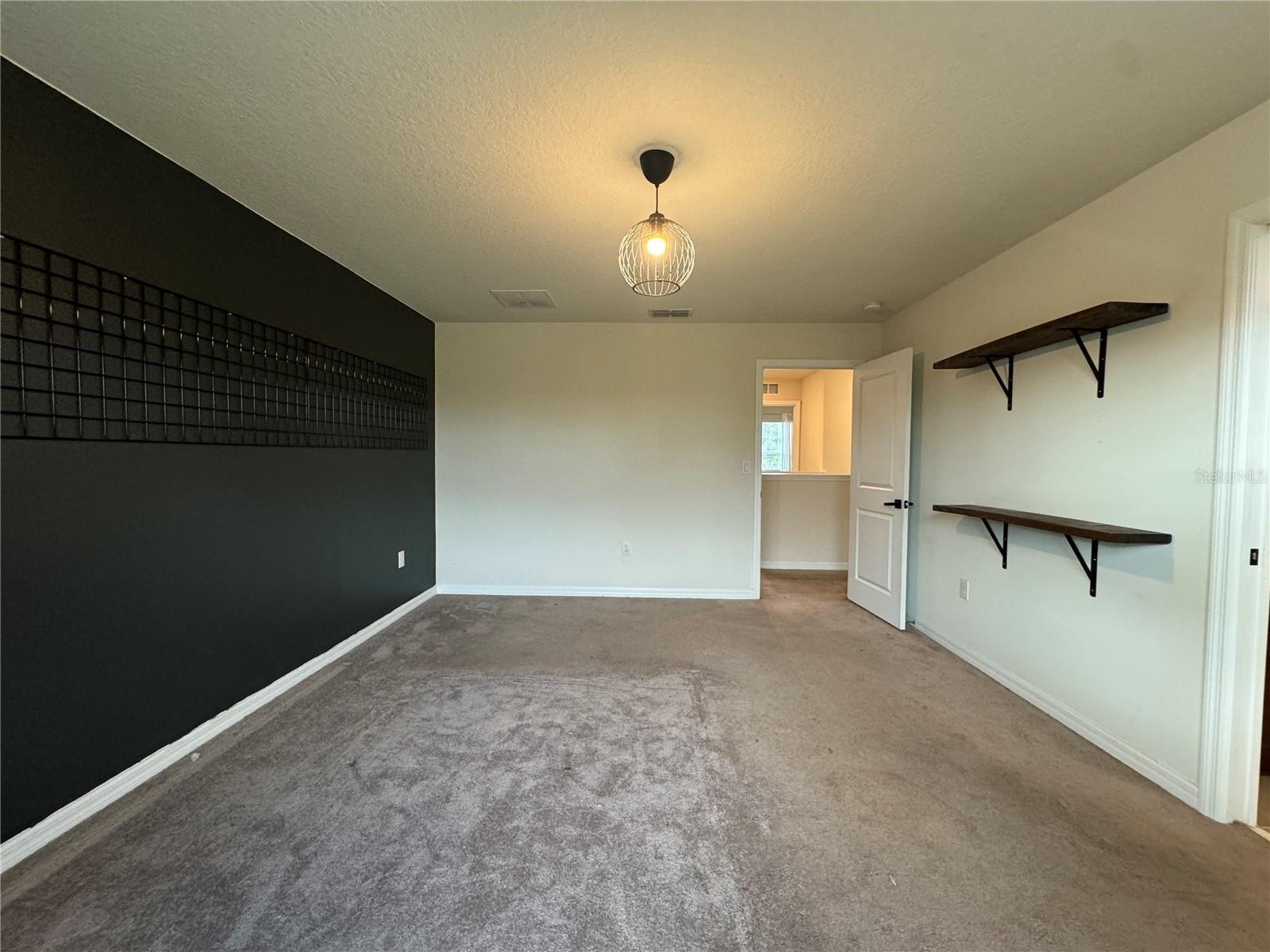 Image 20 of 30 For 2684 Bobcat Chase Boulevard