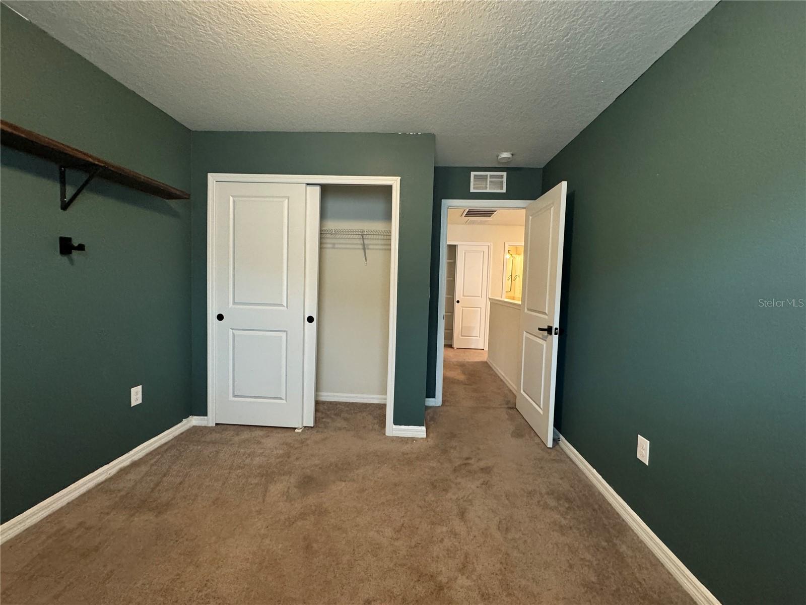 Image 25 of 30 For 2684 Bobcat Chase Boulevard