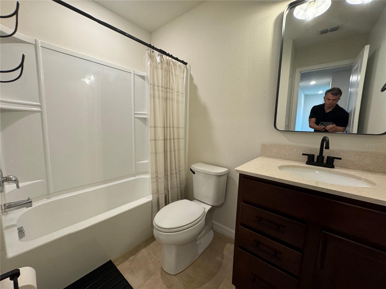 Image 26 of 30 For 2684 Bobcat Chase Boulevard