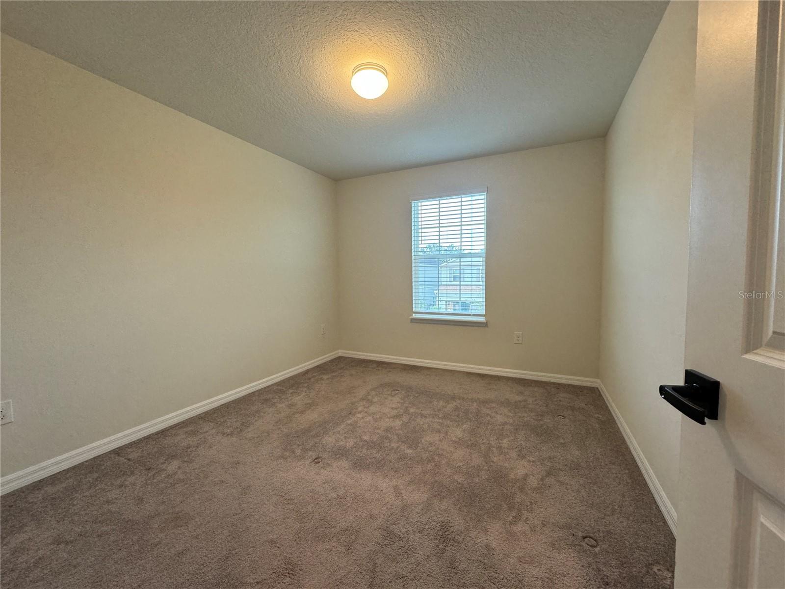 Image 27 of 30 For 2684 Bobcat Chase Boulevard