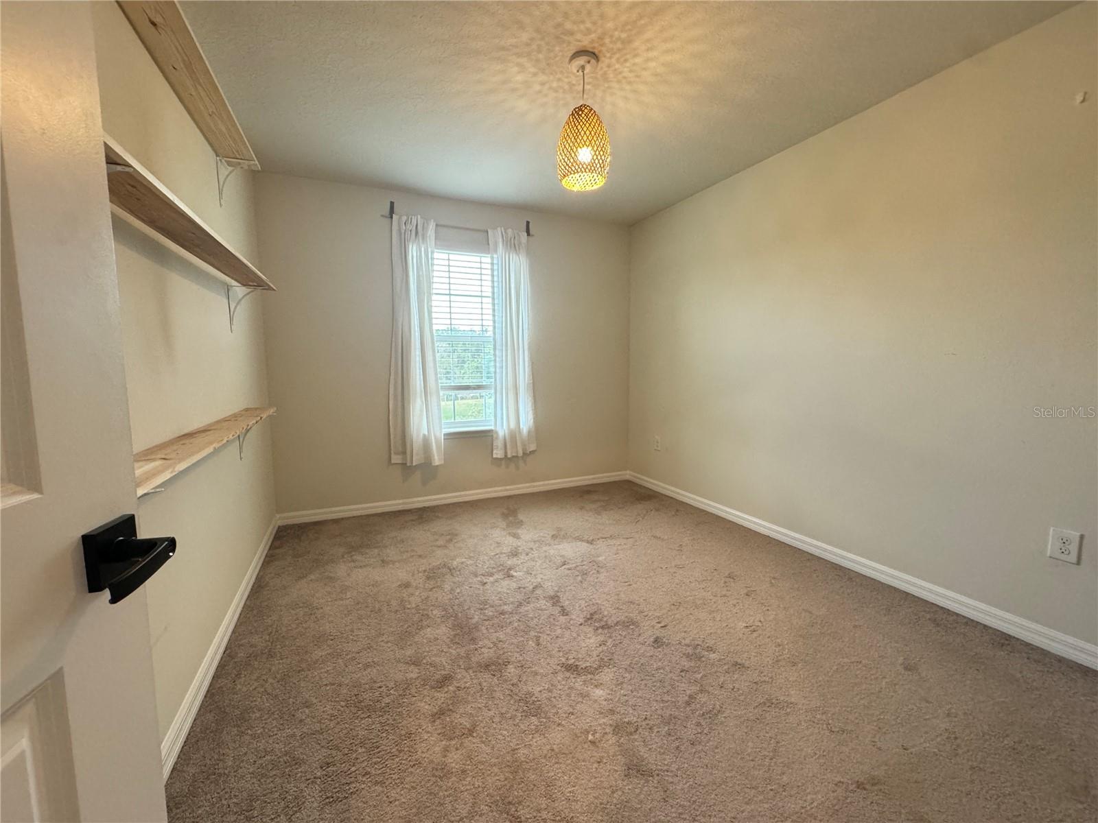 Image 28 of 30 For 2684 Bobcat Chase Boulevard