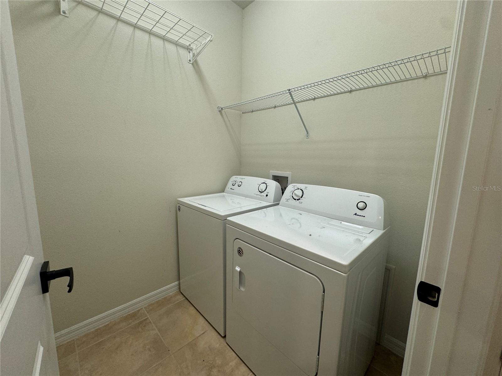 Image 29 of 30 For 2684 Bobcat Chase Boulevard