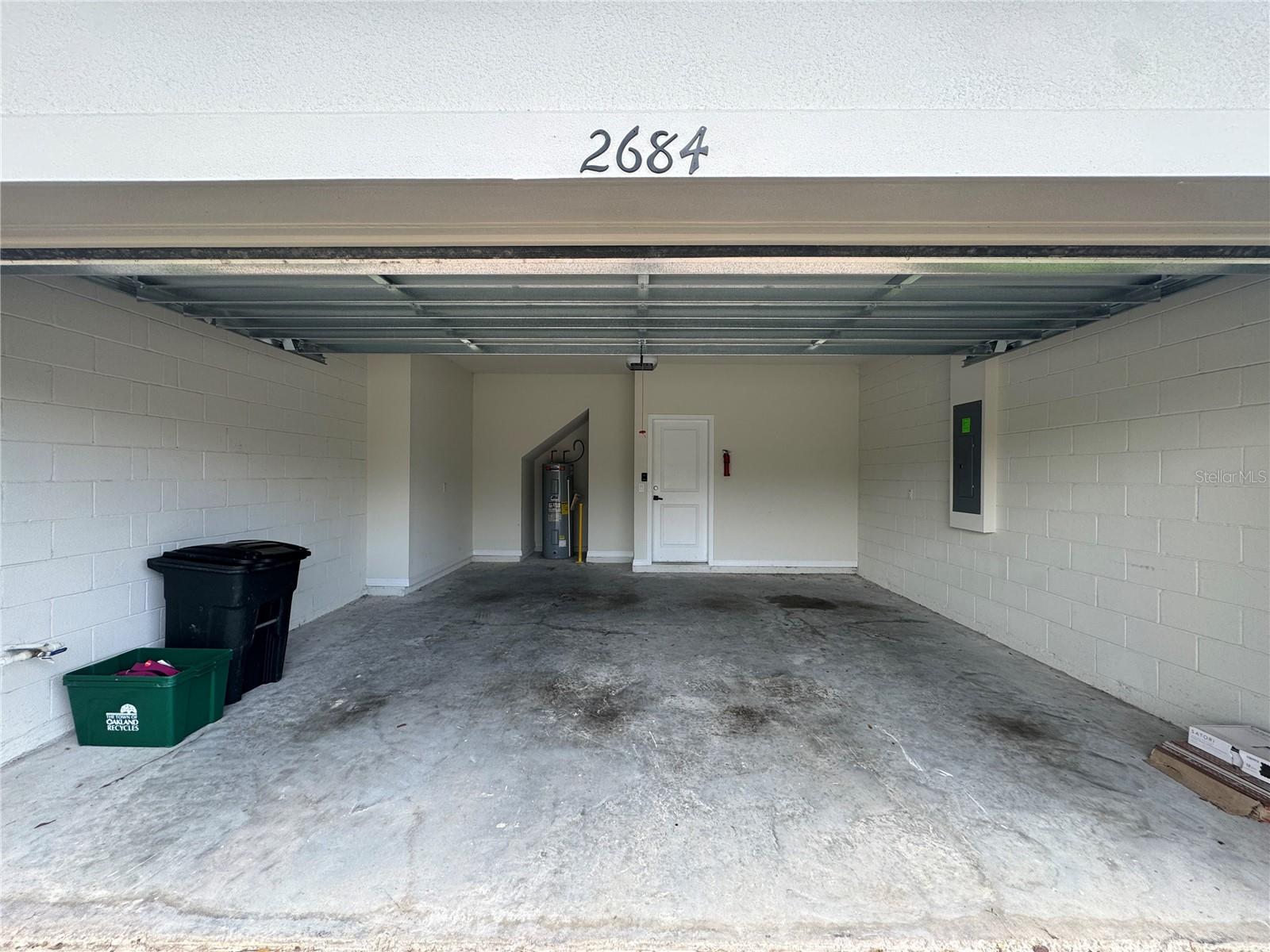 Image 30 of 30 For 2684 Bobcat Chase Boulevard