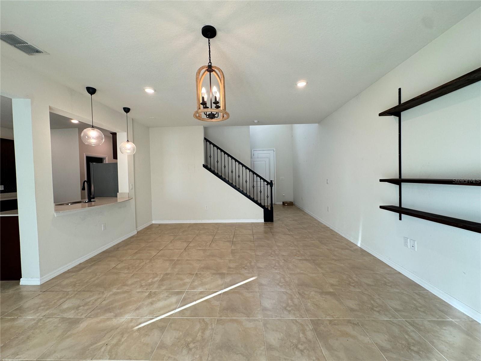 Image 5 of 30 For 2684 Bobcat Chase Boulevard