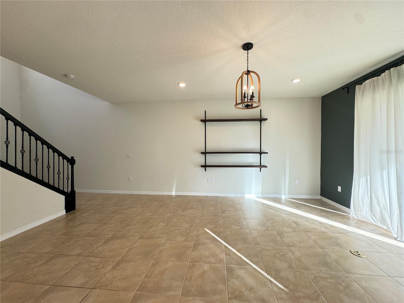 Image 6 of 30 For 2684 Bobcat Chase Boulevard