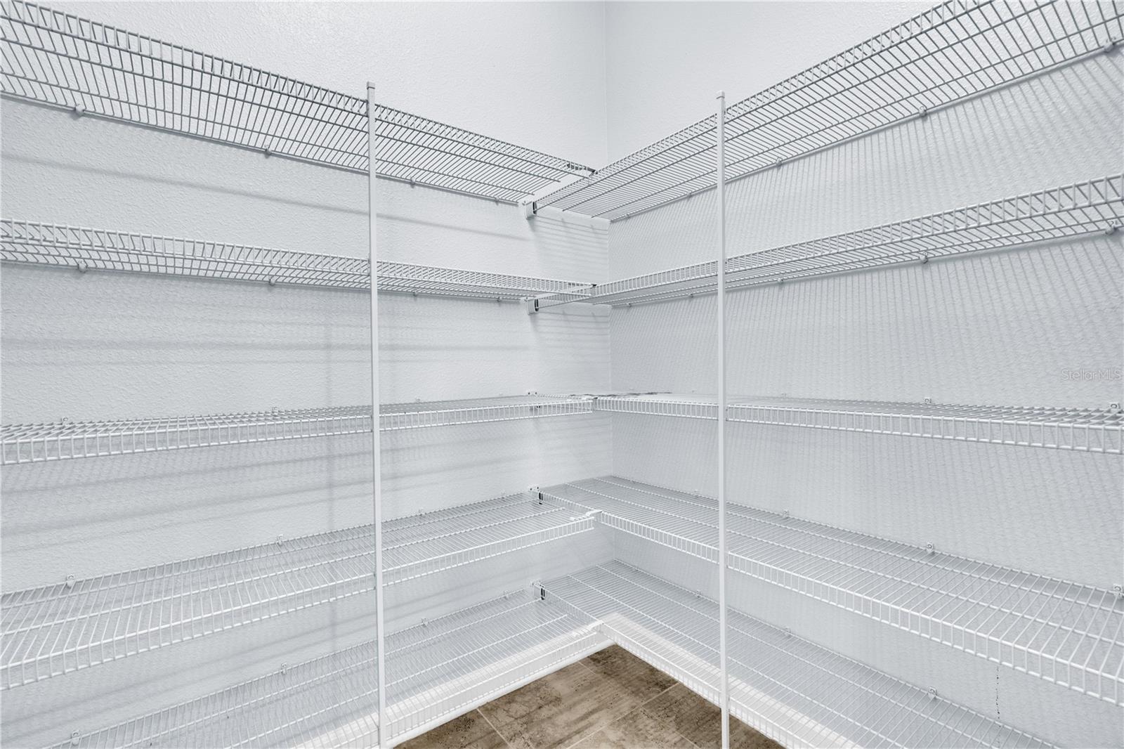 Image 11 of 41 For 12111 Imaginary Way