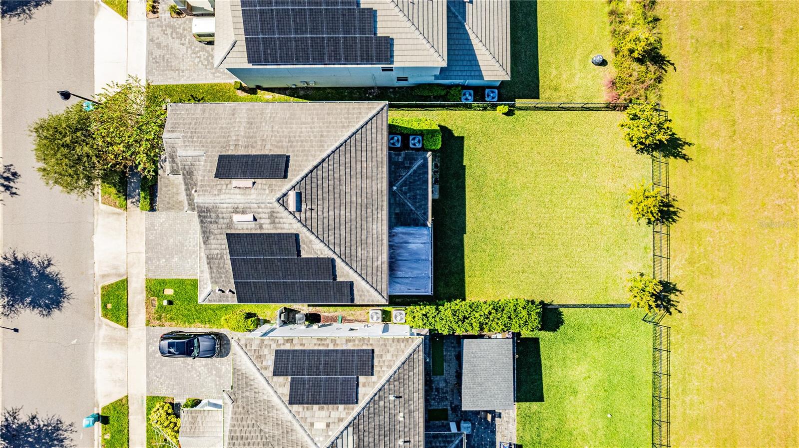 Image 17 of 41 For 12111 Imaginary Way