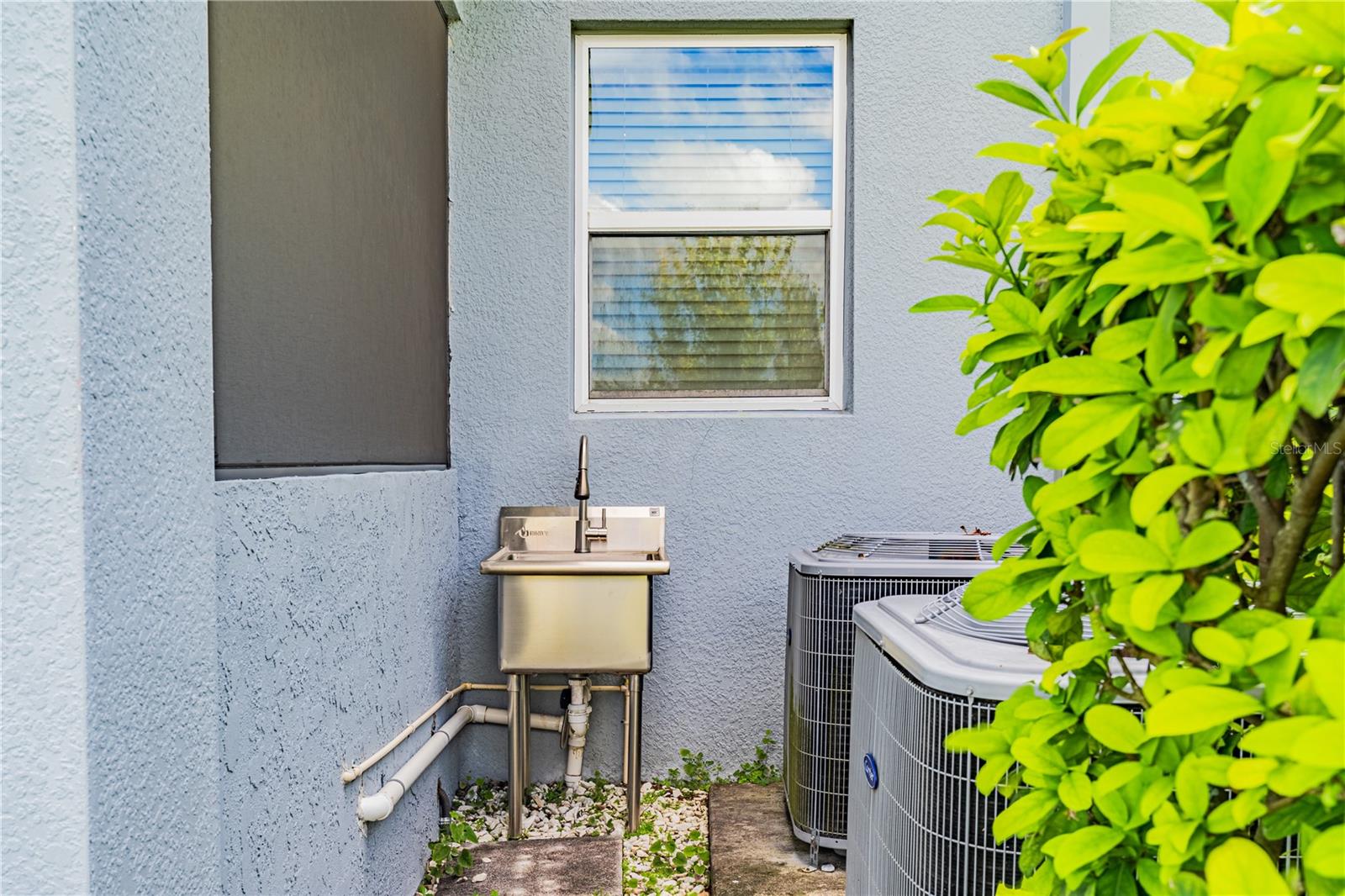 Image 18 of 41 For 12111 Imaginary Way