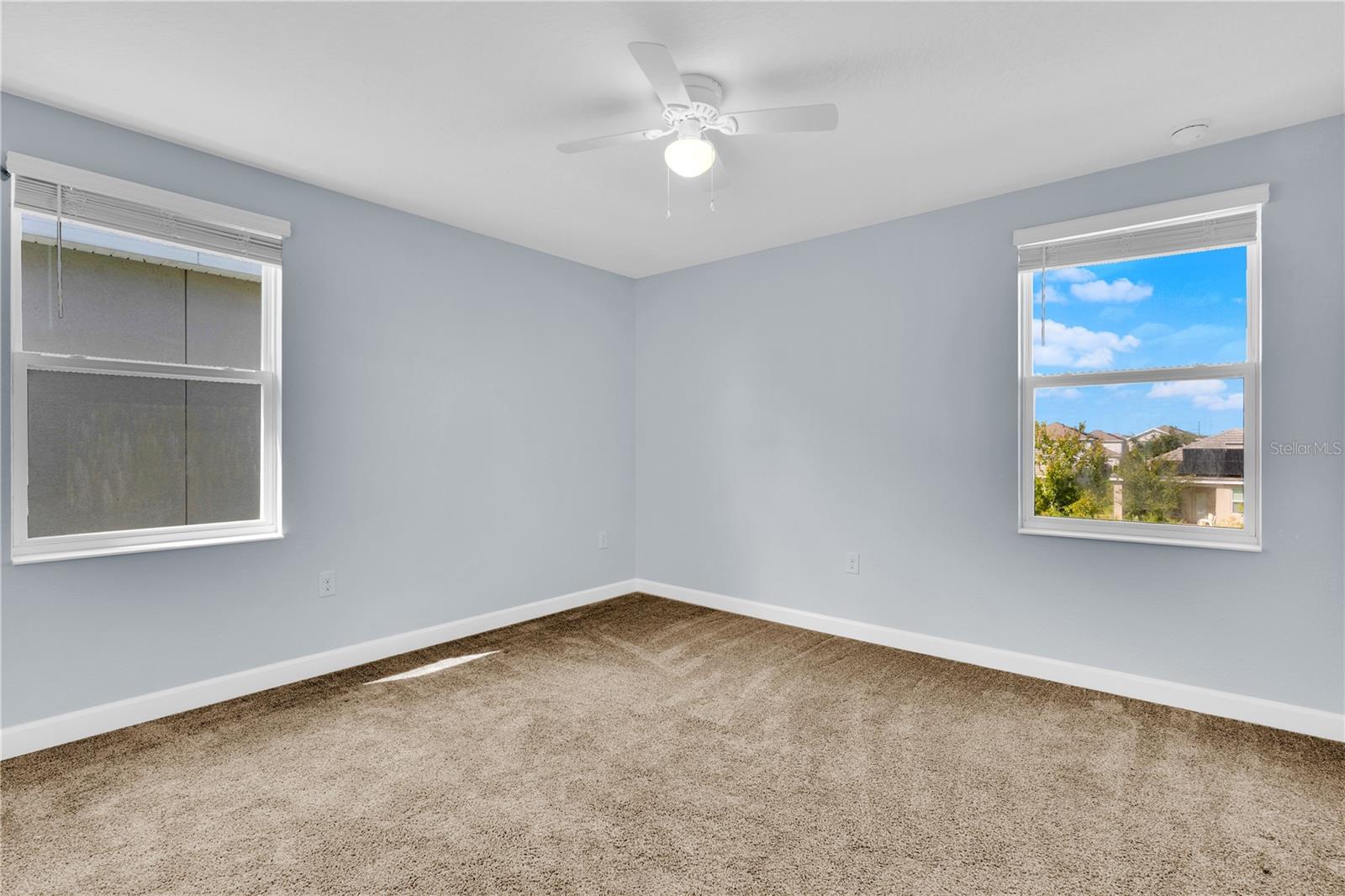 Image 21 of 41 For 12111 Imaginary Way