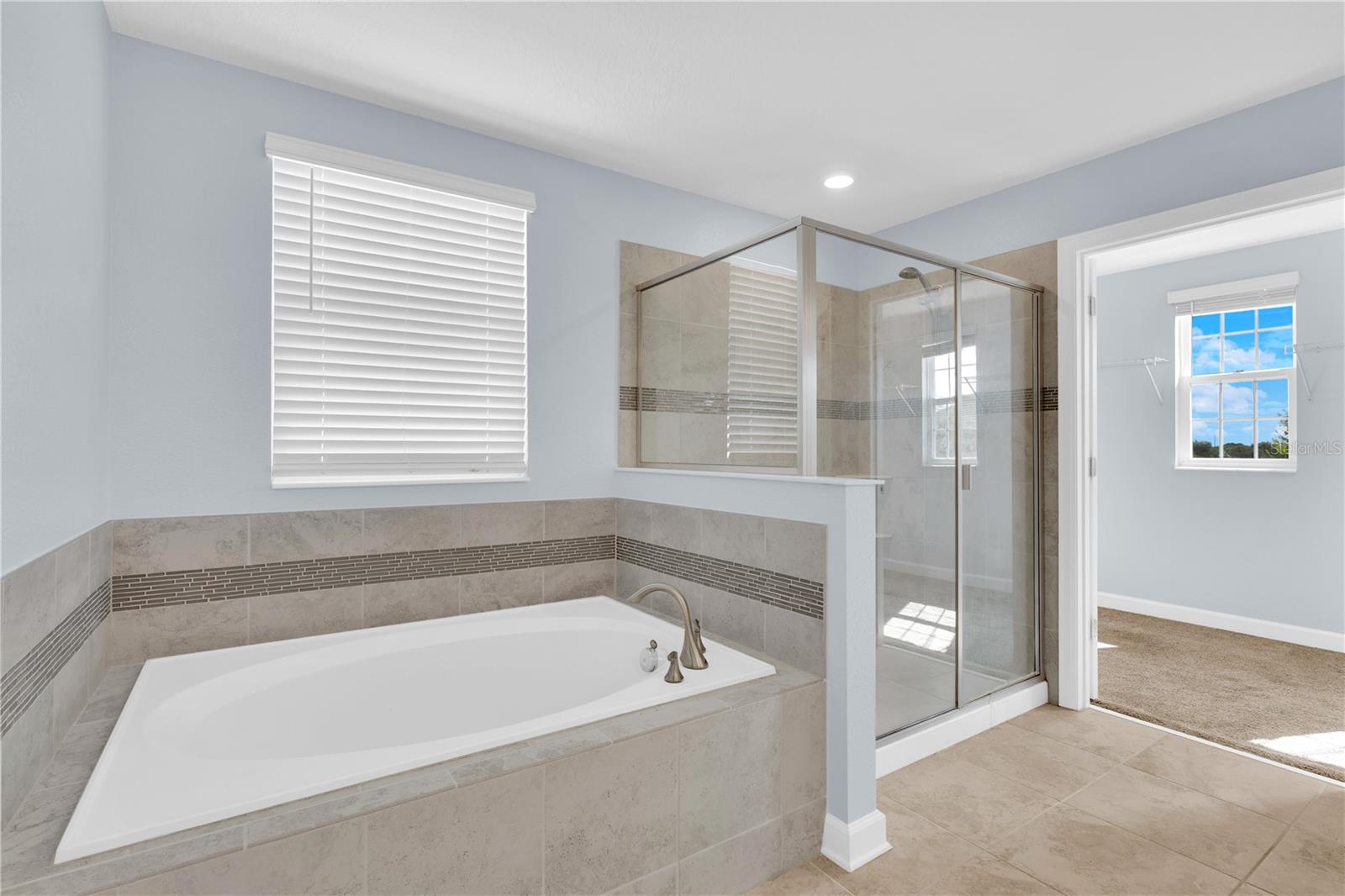 Image 30 of 41 For 12111 Imaginary Way