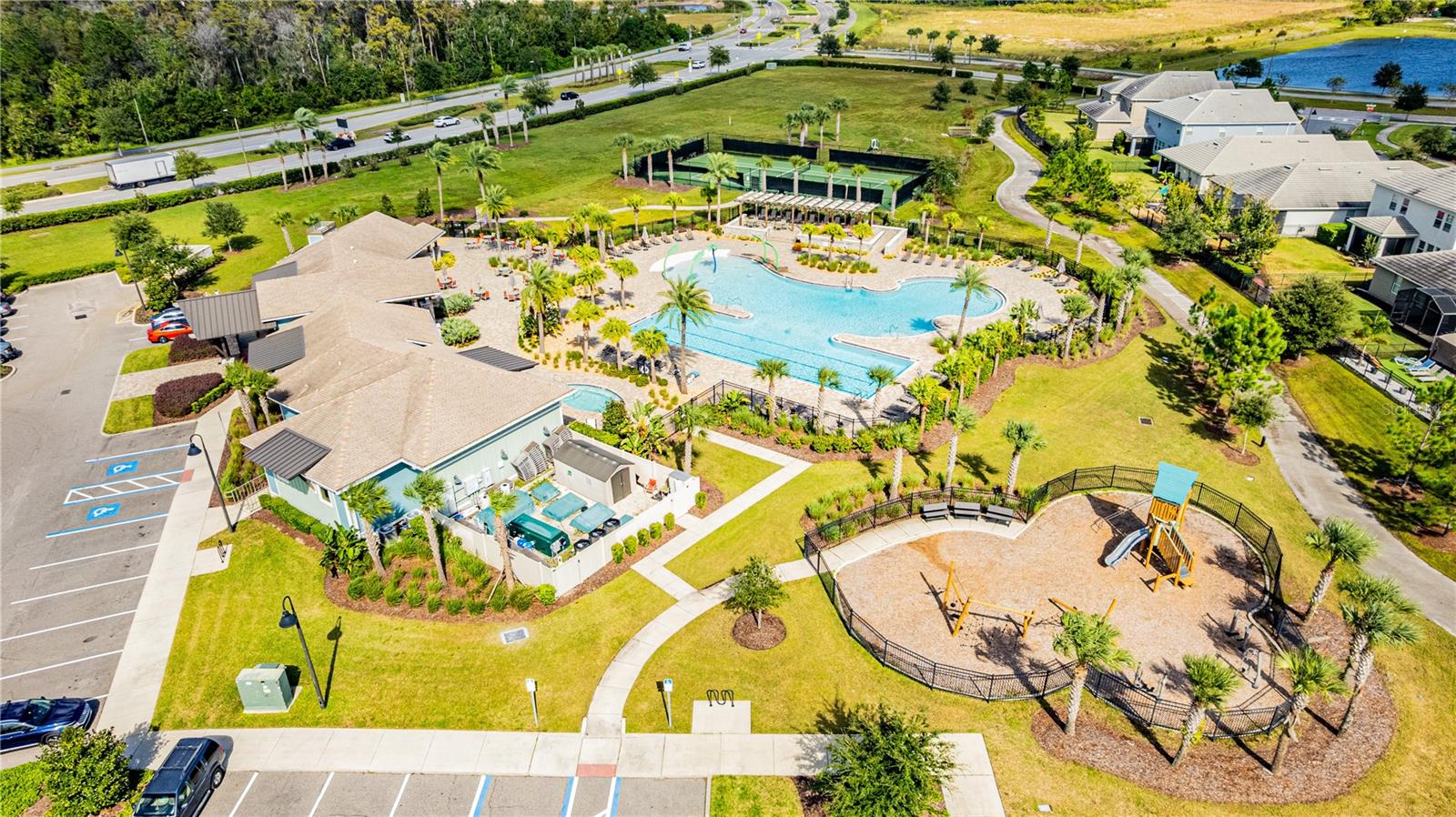 Image 41 of 41 For 12111 Imaginary Way