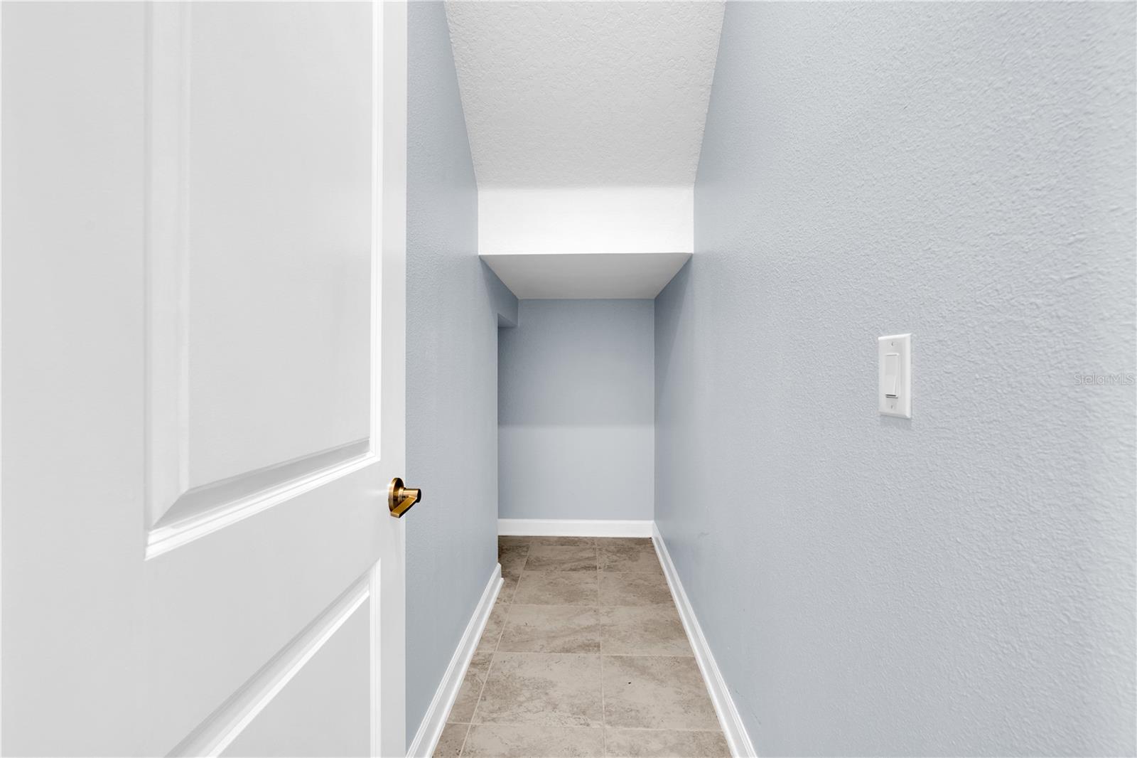 Image 8 of 41 For 12111 Imaginary Way