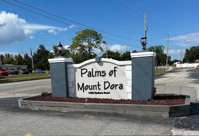 Details for 1400 Eudora Road B19, MOUNT DORA, FL 32757